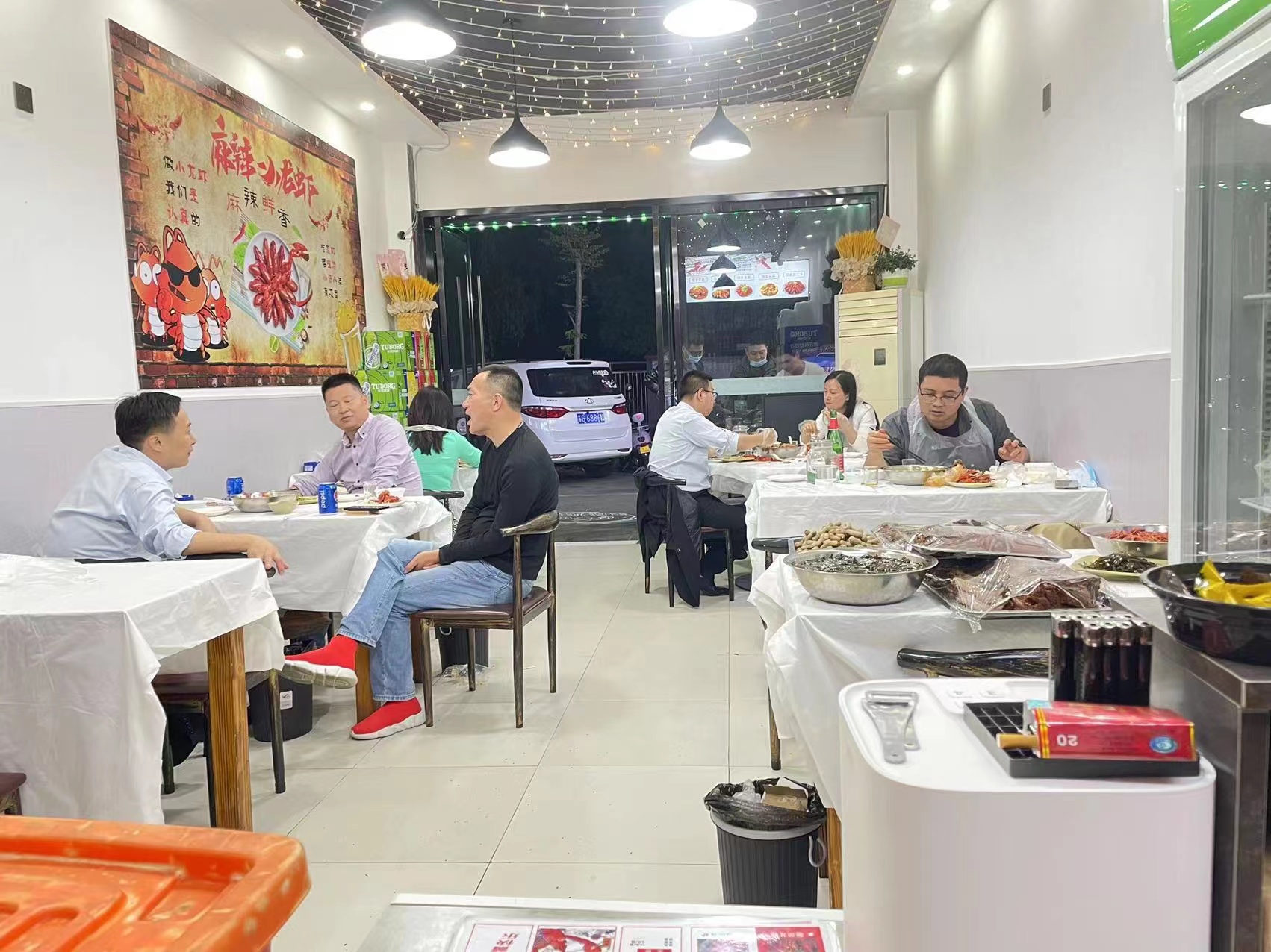 �±�ҹ����ʳ���տ���Ϻ��ת��