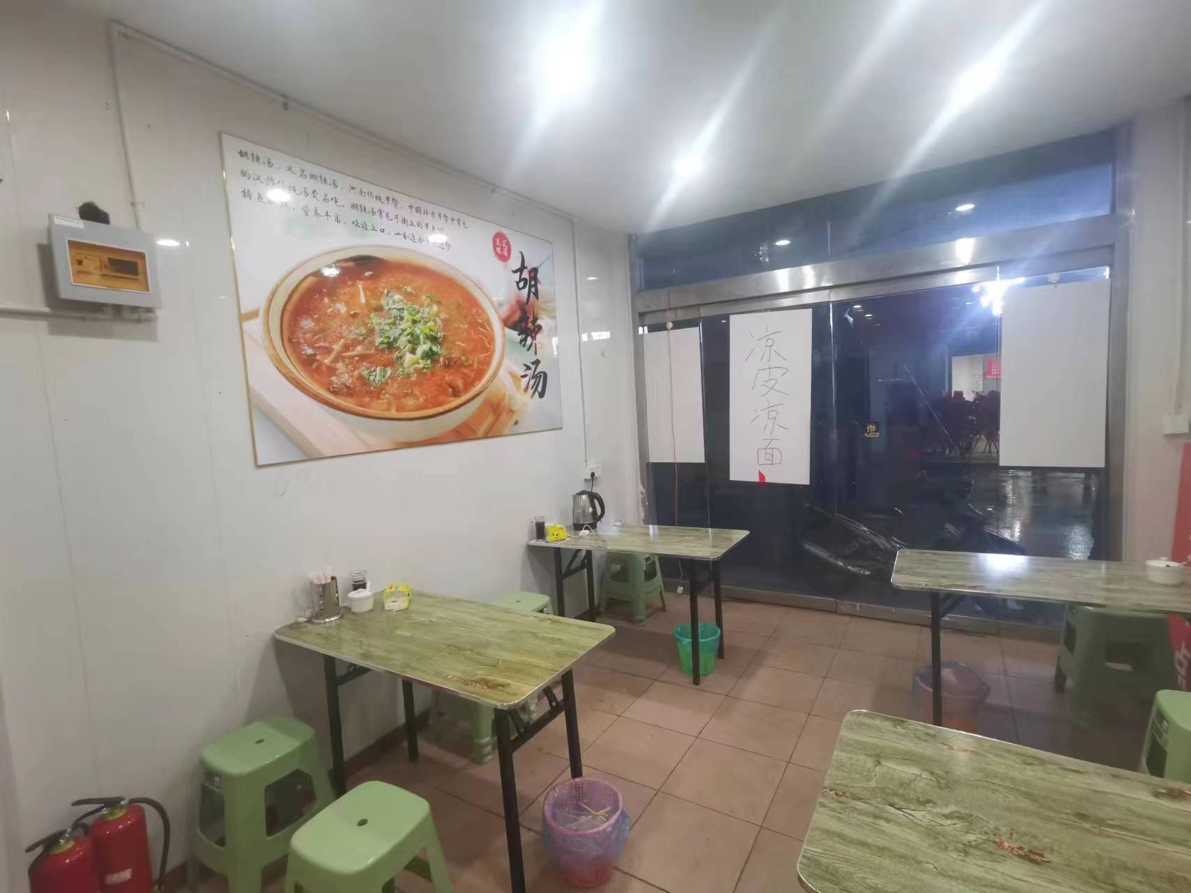 ��������͵�ת����ҵ����