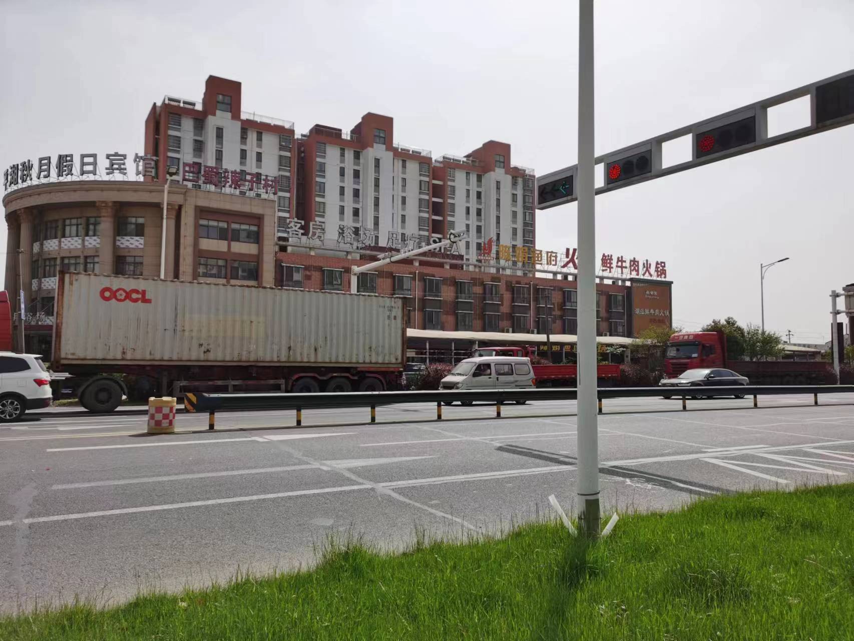 �����λ����ת�� ���� ����