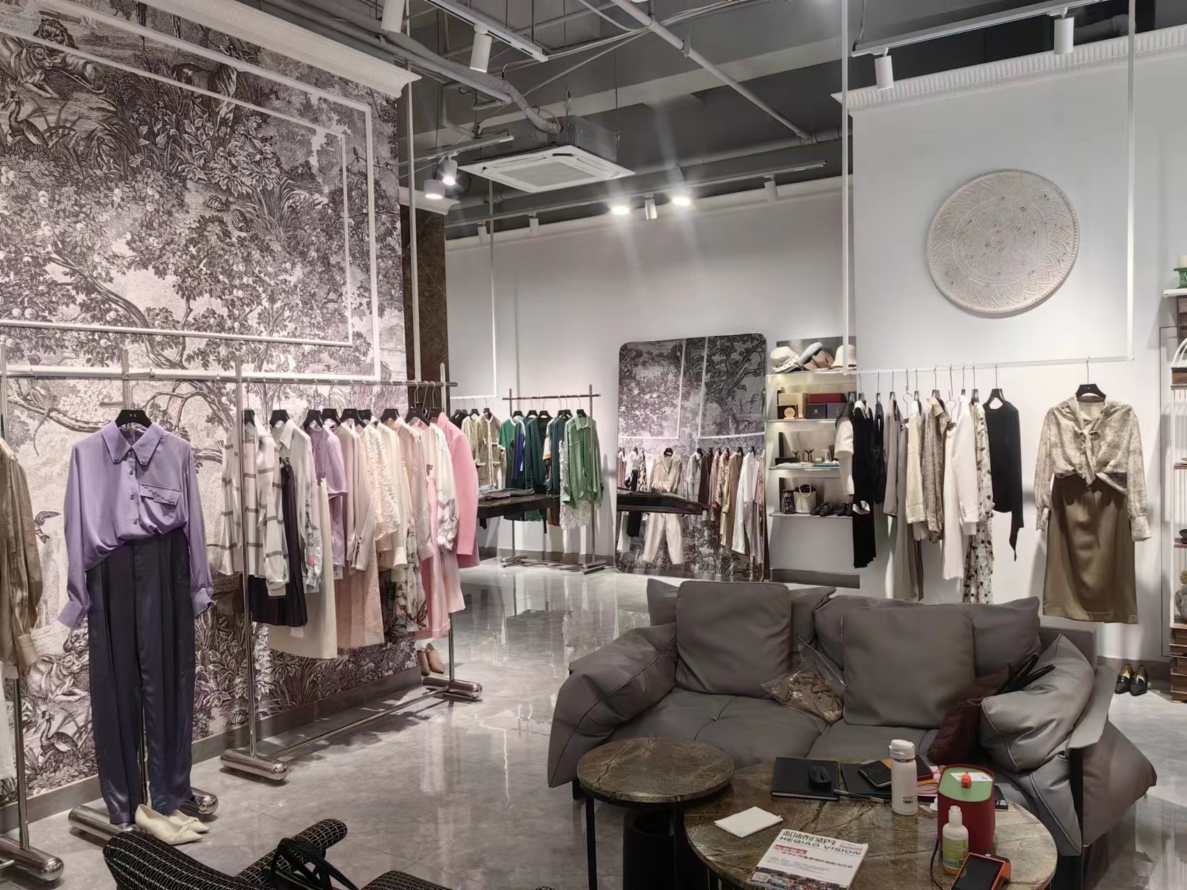 ��¥�����ľ�װ�������װ��ת��