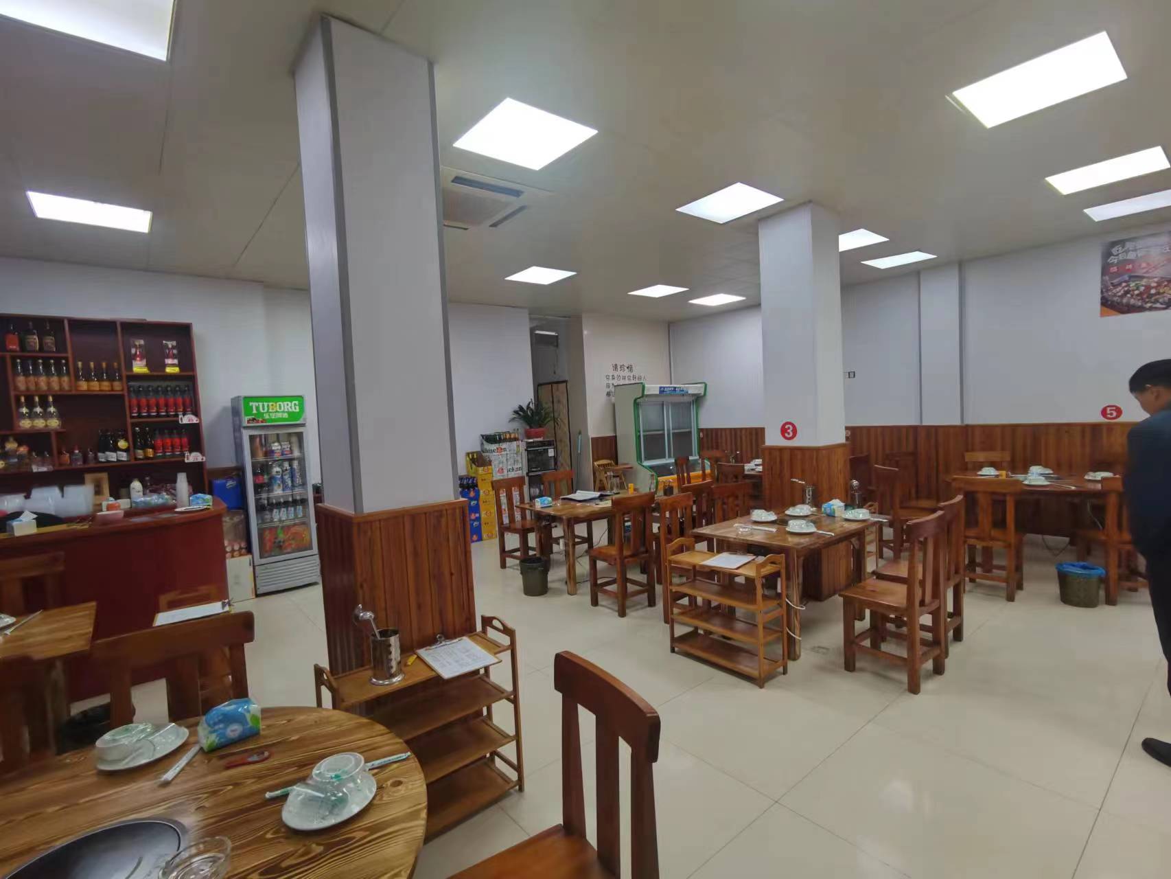 ��̳��װ���ռ���ת��