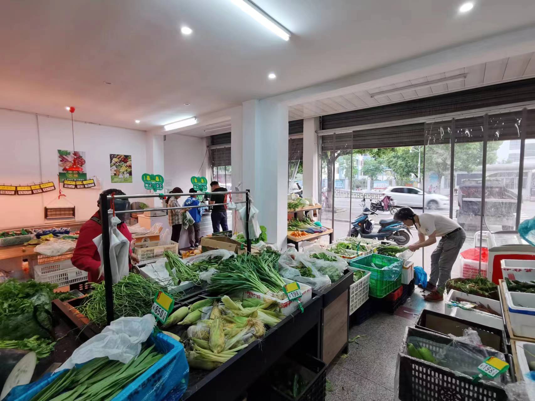 ���ţ�������߲˵�ת�� ��ת��