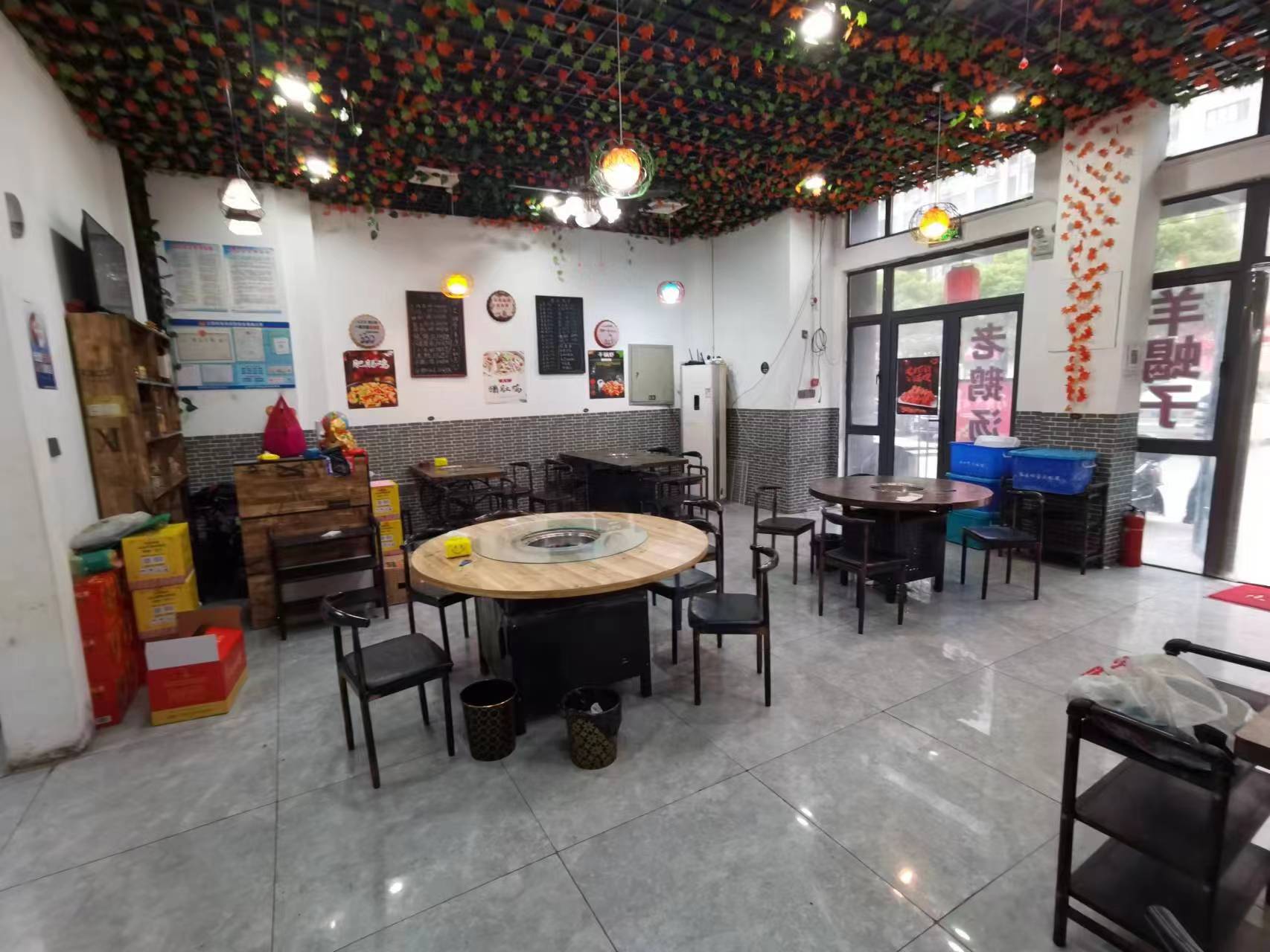 �����ٸ۲��г��ռ���ת����ҵ����