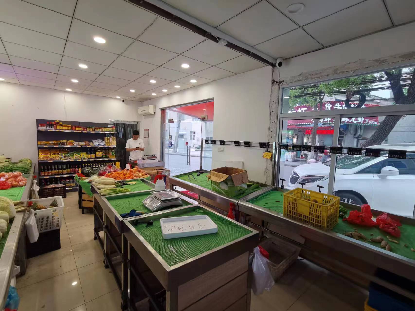 ��¥��̶�߲˵�ת��