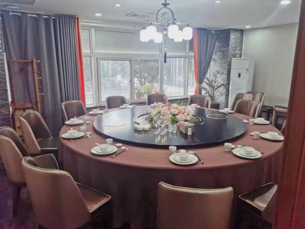 ���������װ��˽����ת��