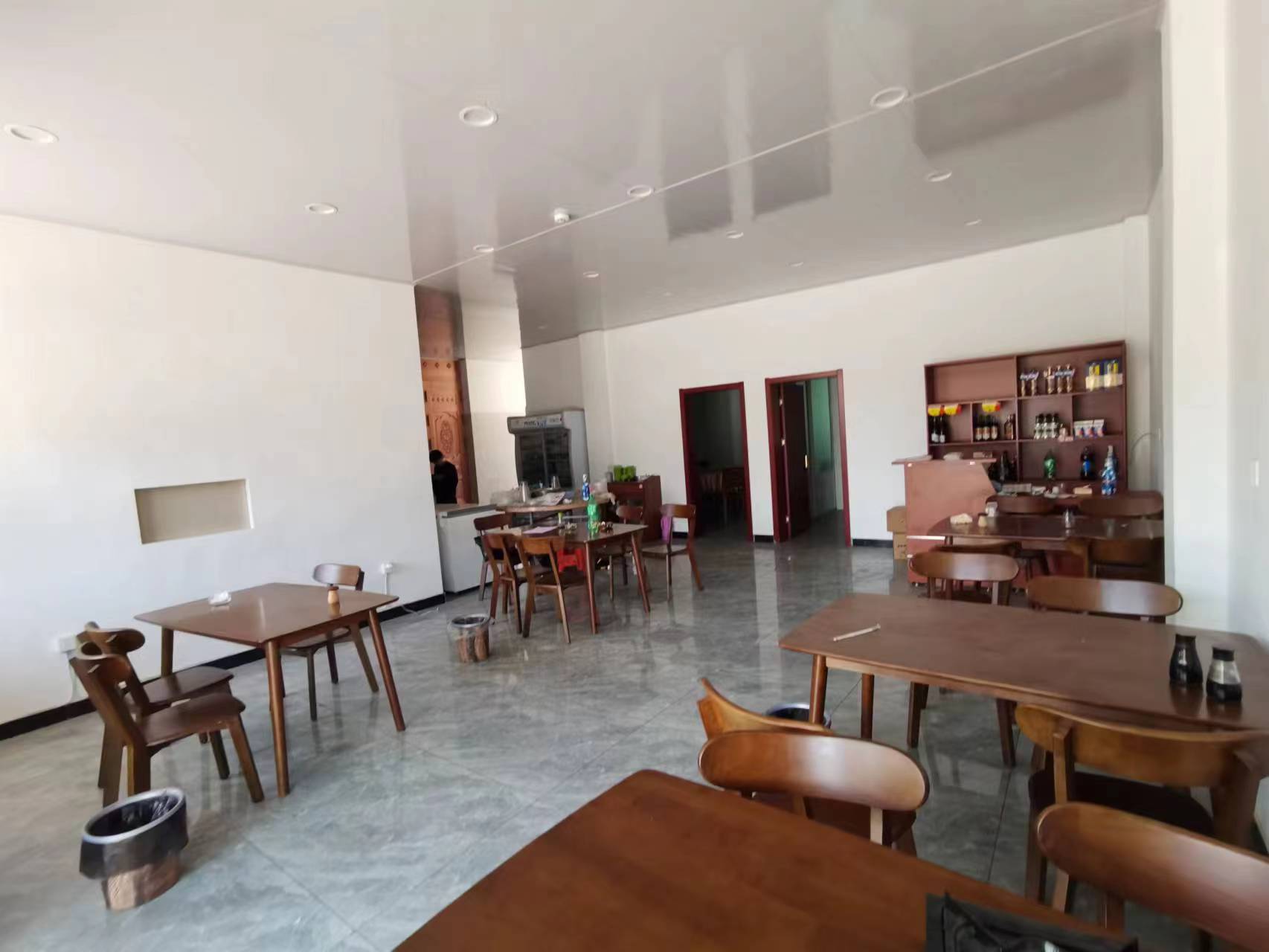 �򽭳�����͵�ת����ҵ����