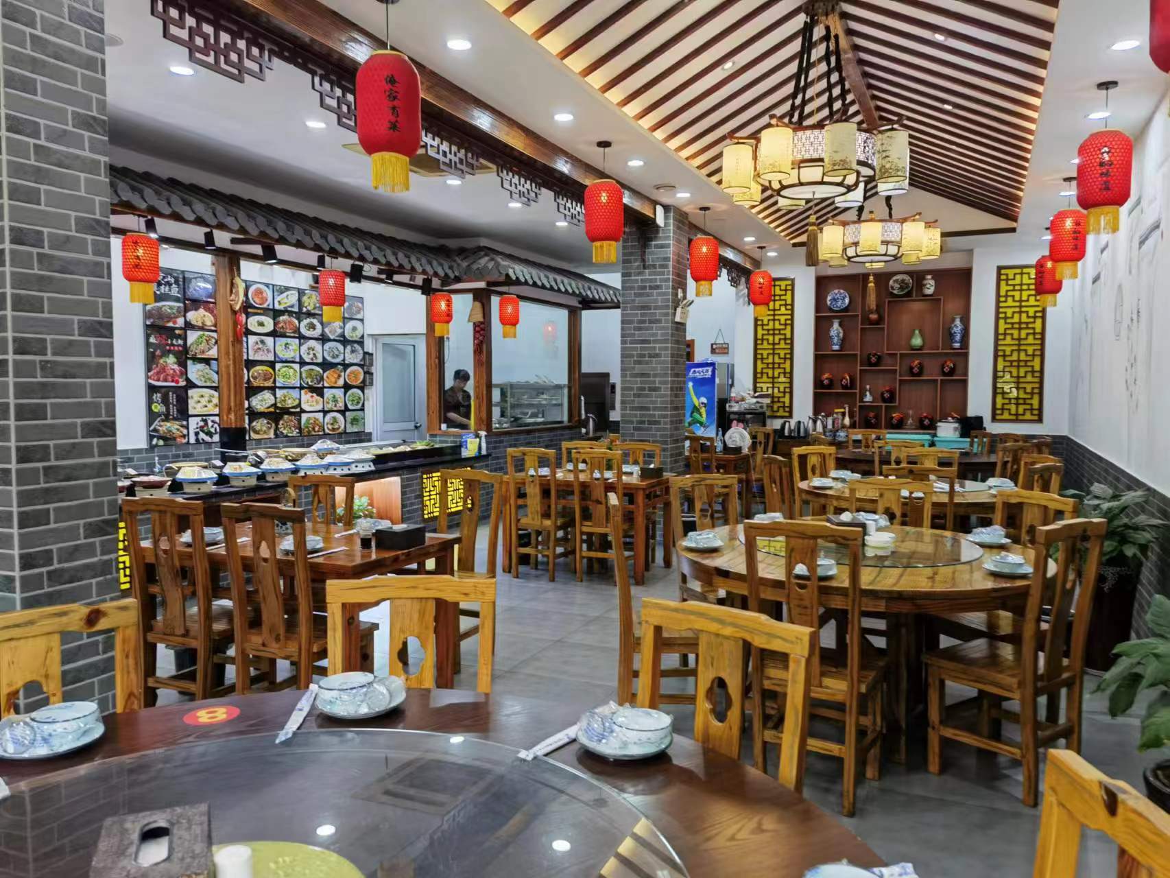 ��������ŷ�··�ڷ���ת��