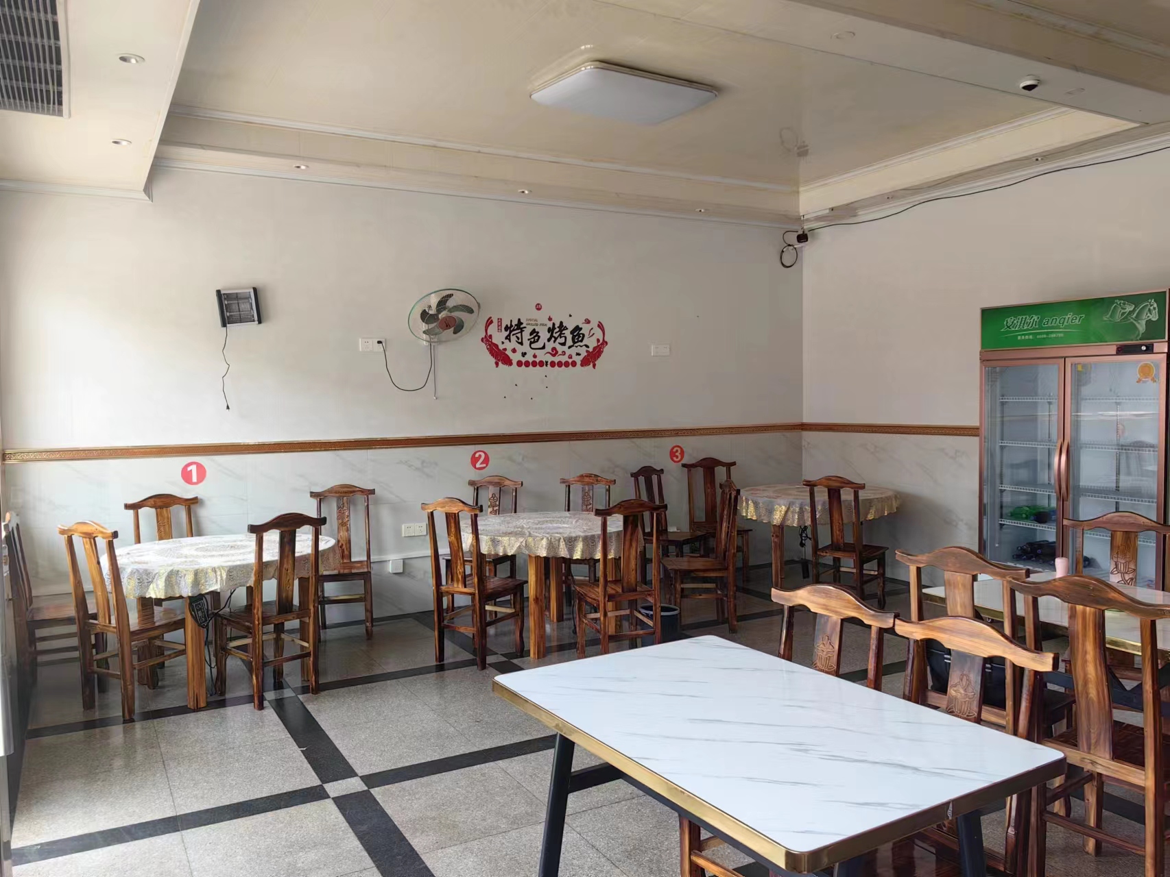 ������ﶫ������ת��