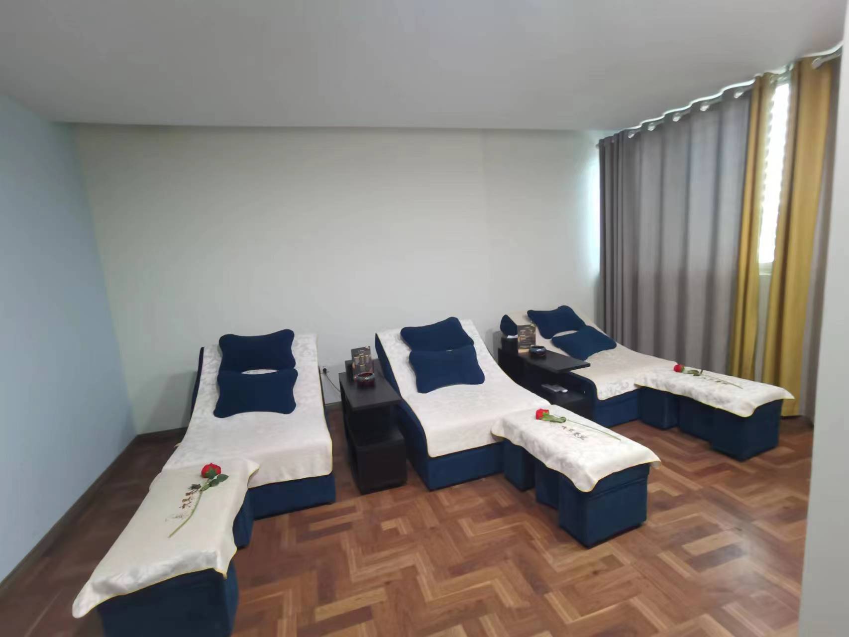 ���������ԡ����ת��