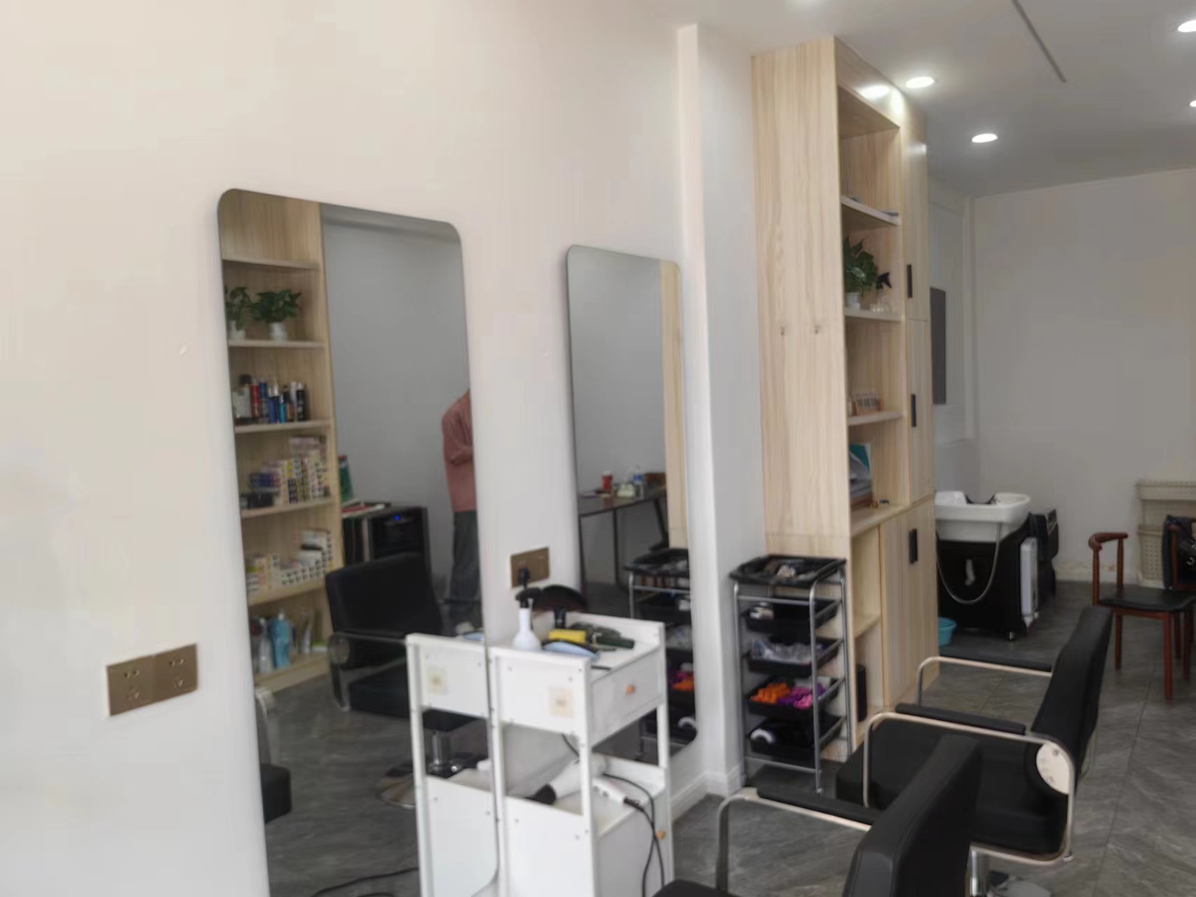 �������꾫װ��������ת��