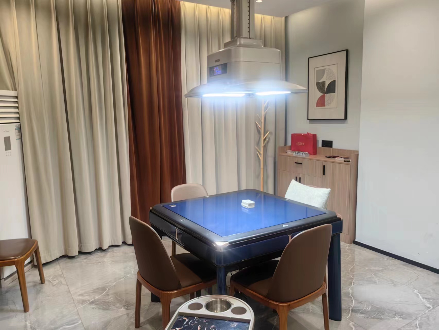 ��������·���Ƽ�ͻ���ת��