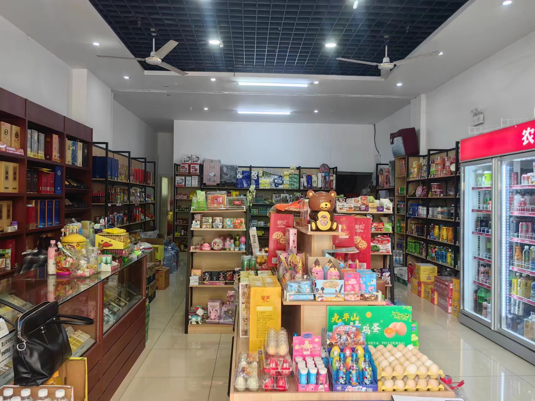 ��������������꣫������ת��