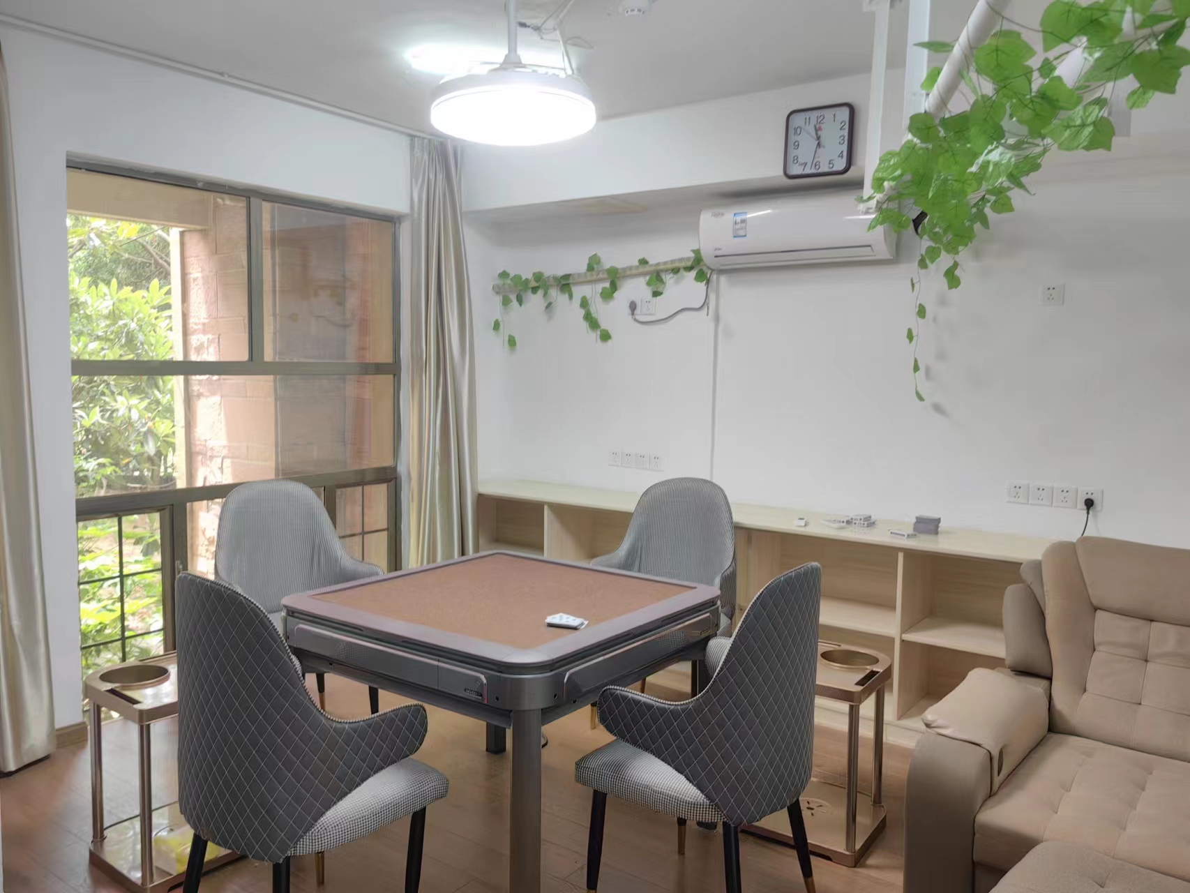 ������װ�����Ƽ�ͻ���ת��