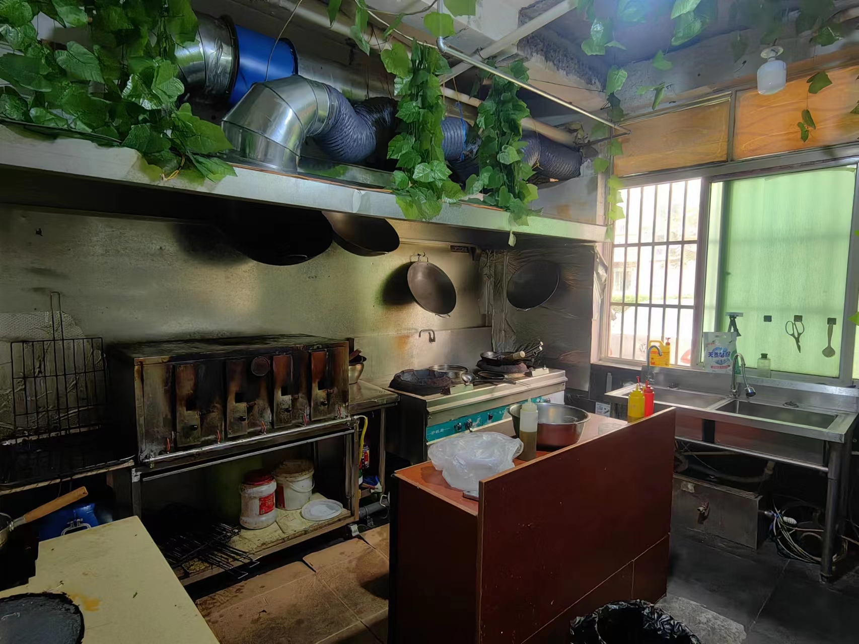 �±��������������������ת��