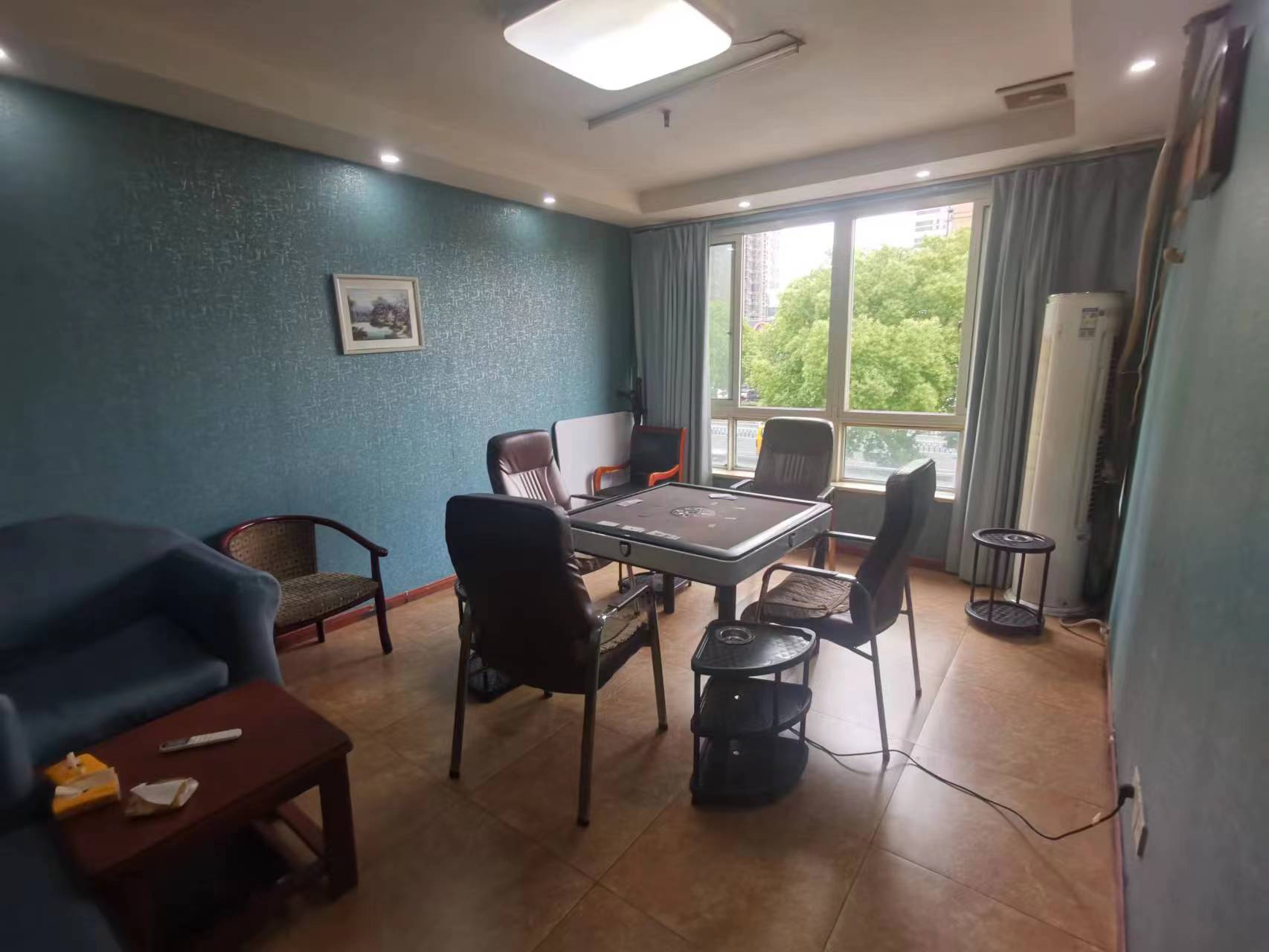 ��������������ת����ҵ����