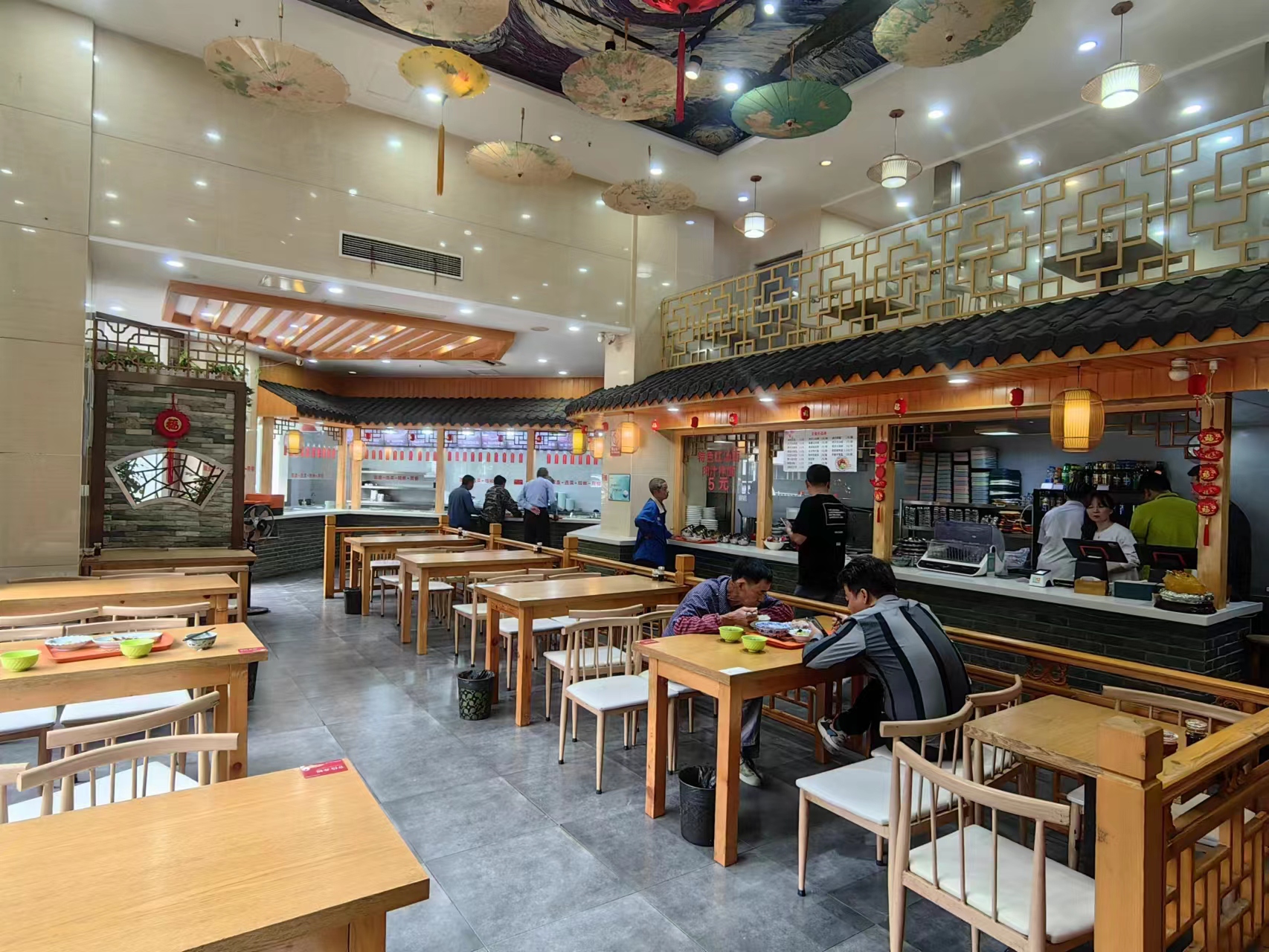 ������÷·�ڹս����ת��