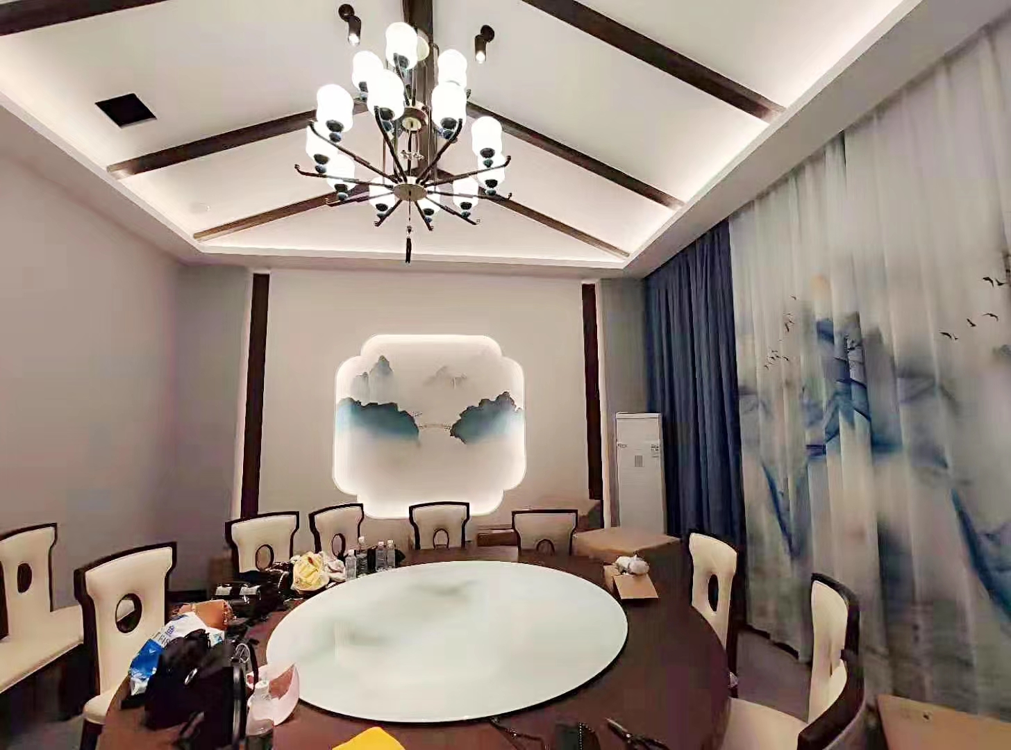 �������괿һ���в���ת��