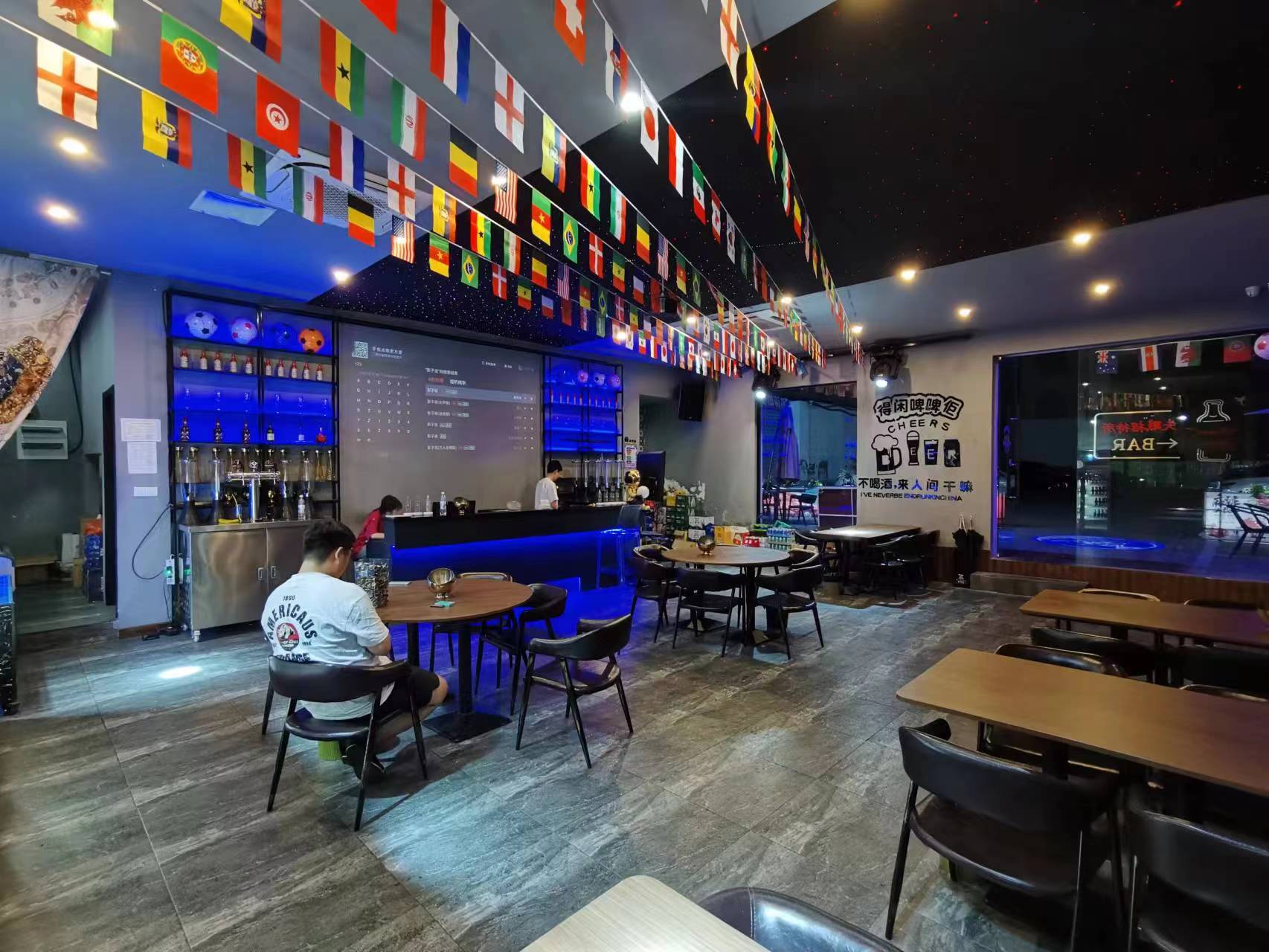 ��������տ����ֲ���ת��