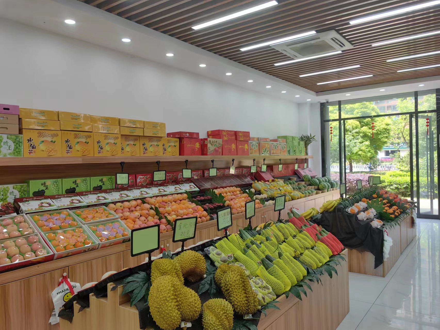 ��¥��װ��ˮ����ת��