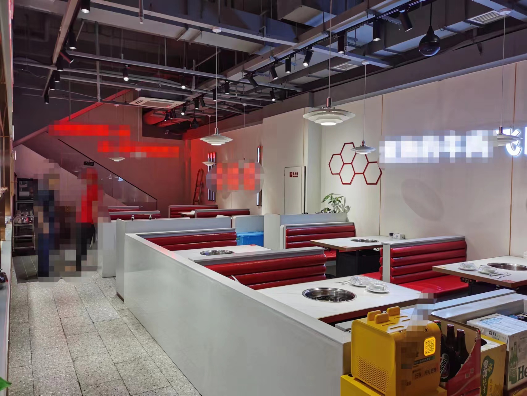 ������������ת�� ��ת��