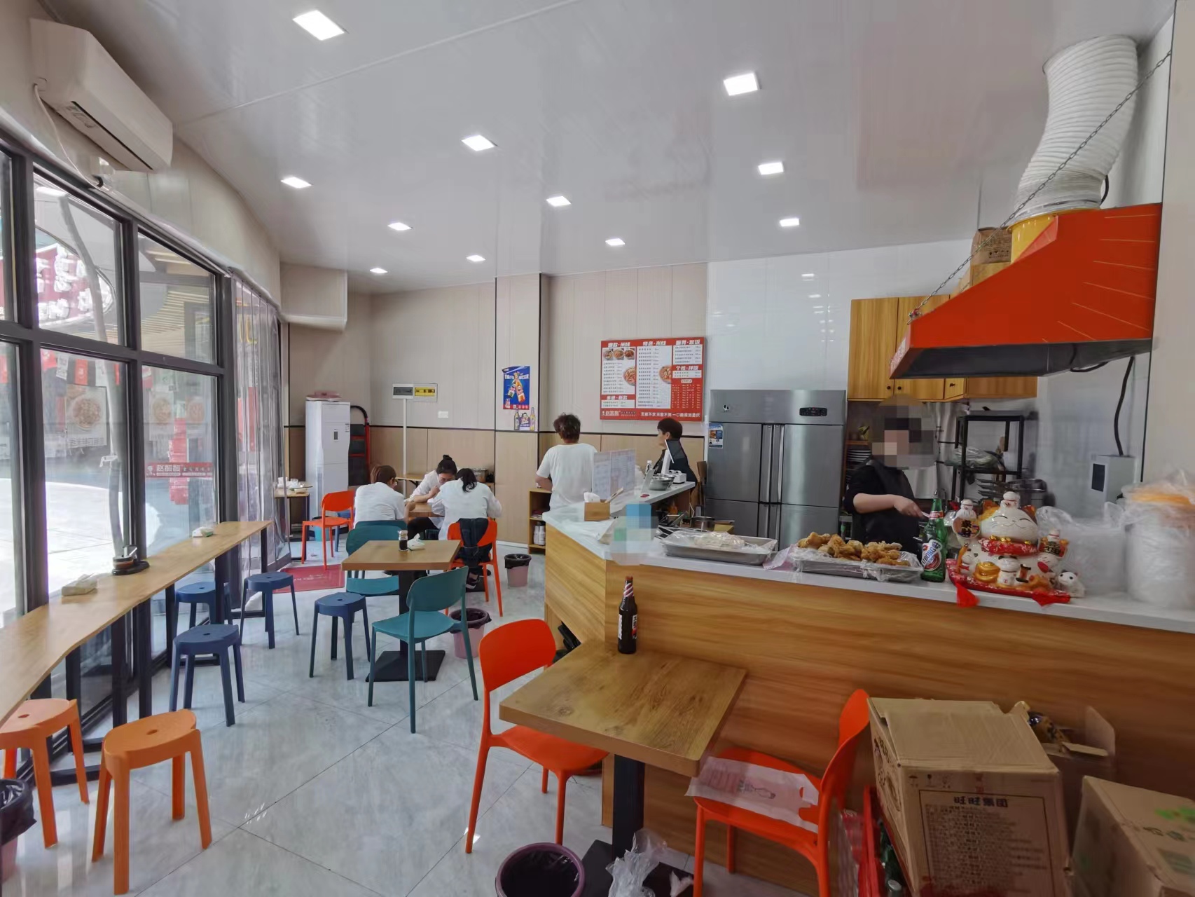 ����������������ó�С�Ե�ת�� ��ת��