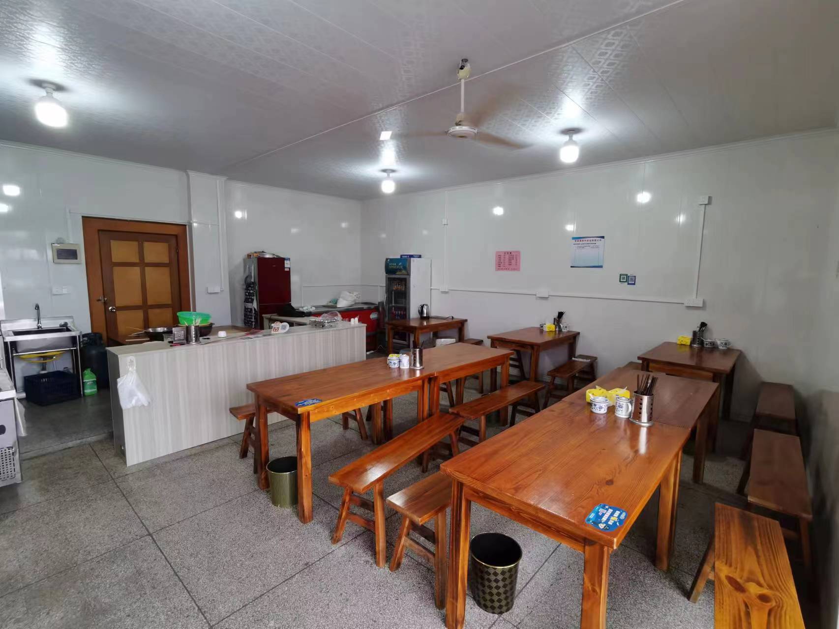 ������������ת�� �Ա�ҽԺ ѧУ