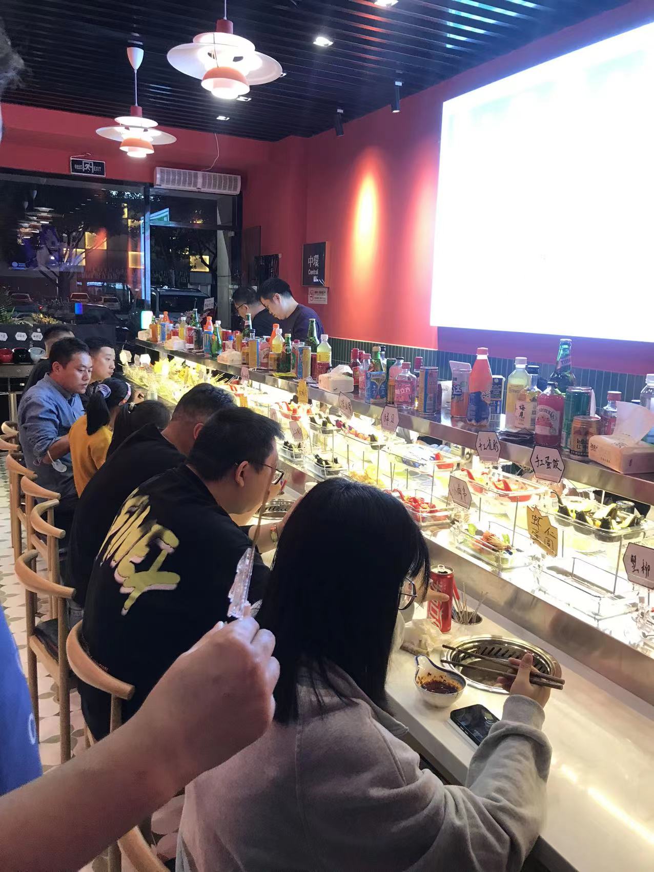 �����ٽ�ӯ������תС���ת��