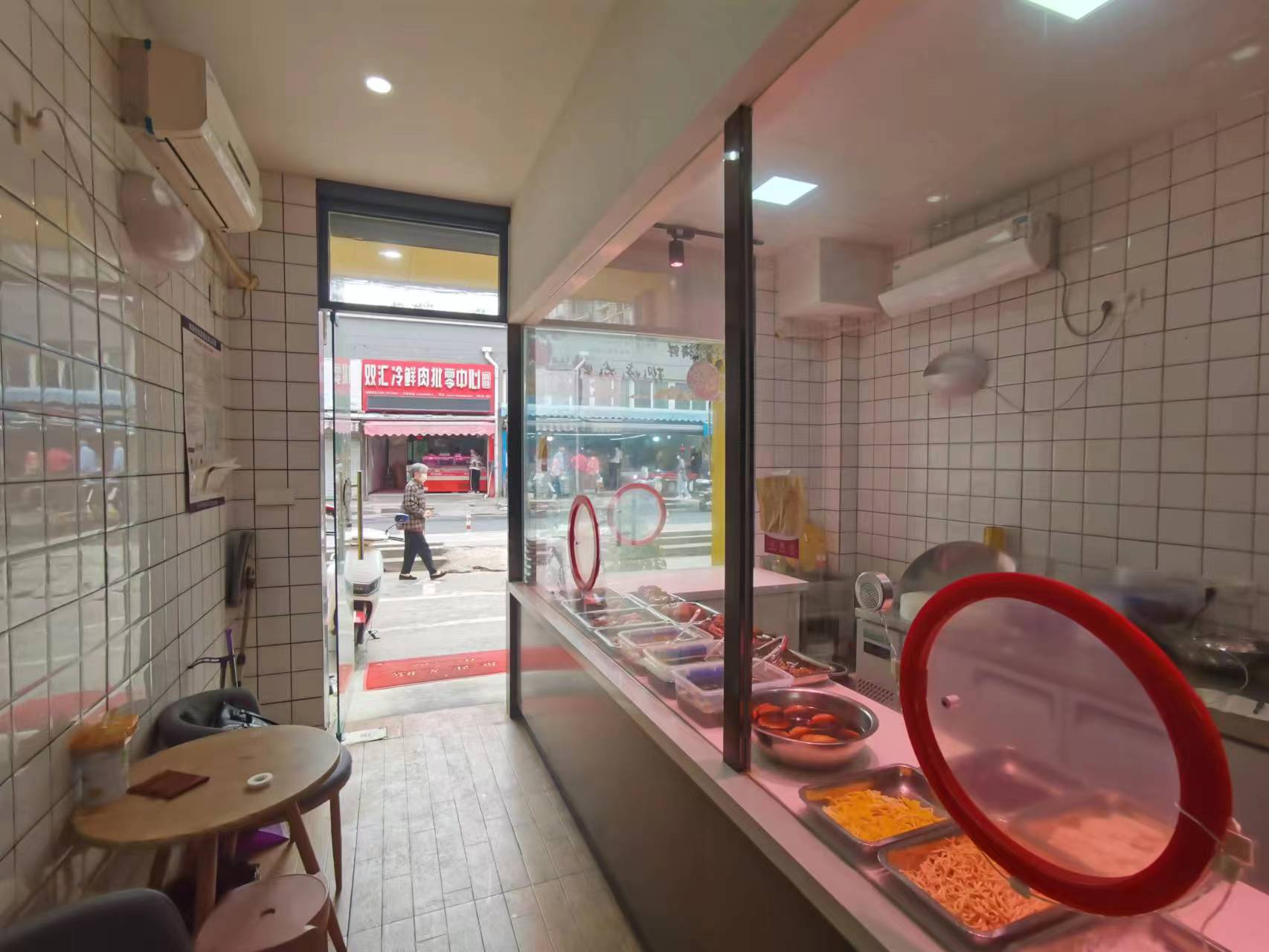 ��¥��Ӫ��±�˵�ת��