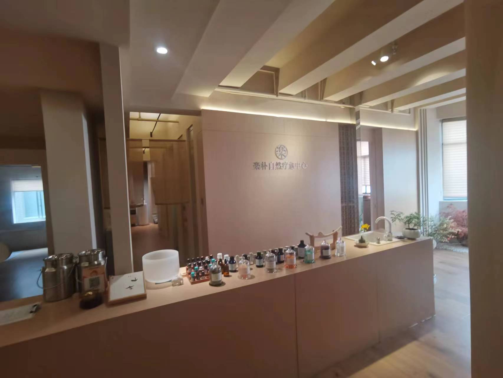 ��¥����·����Ժת����ҵ����