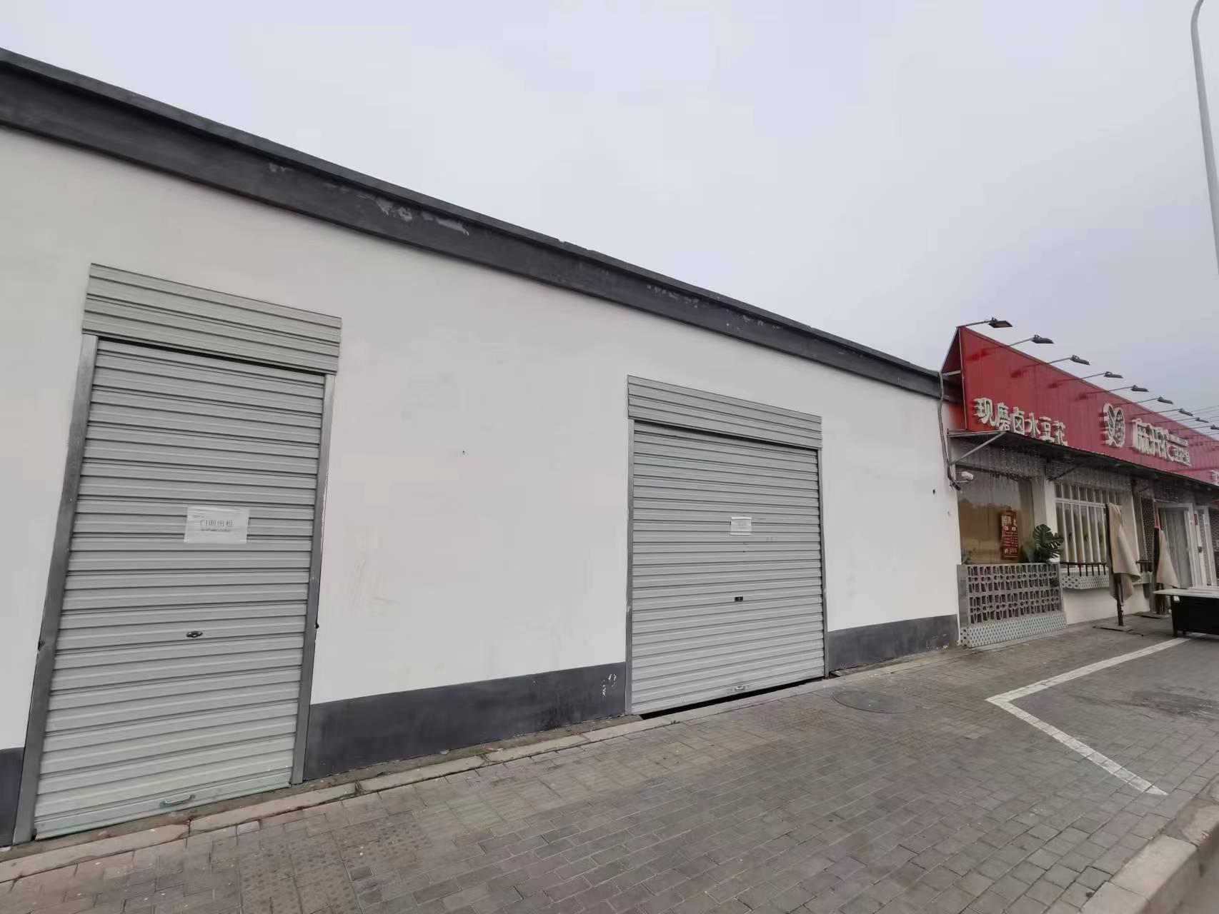 ��¥�¶���ͷ�㸣�����̳��� �ѳɽ�