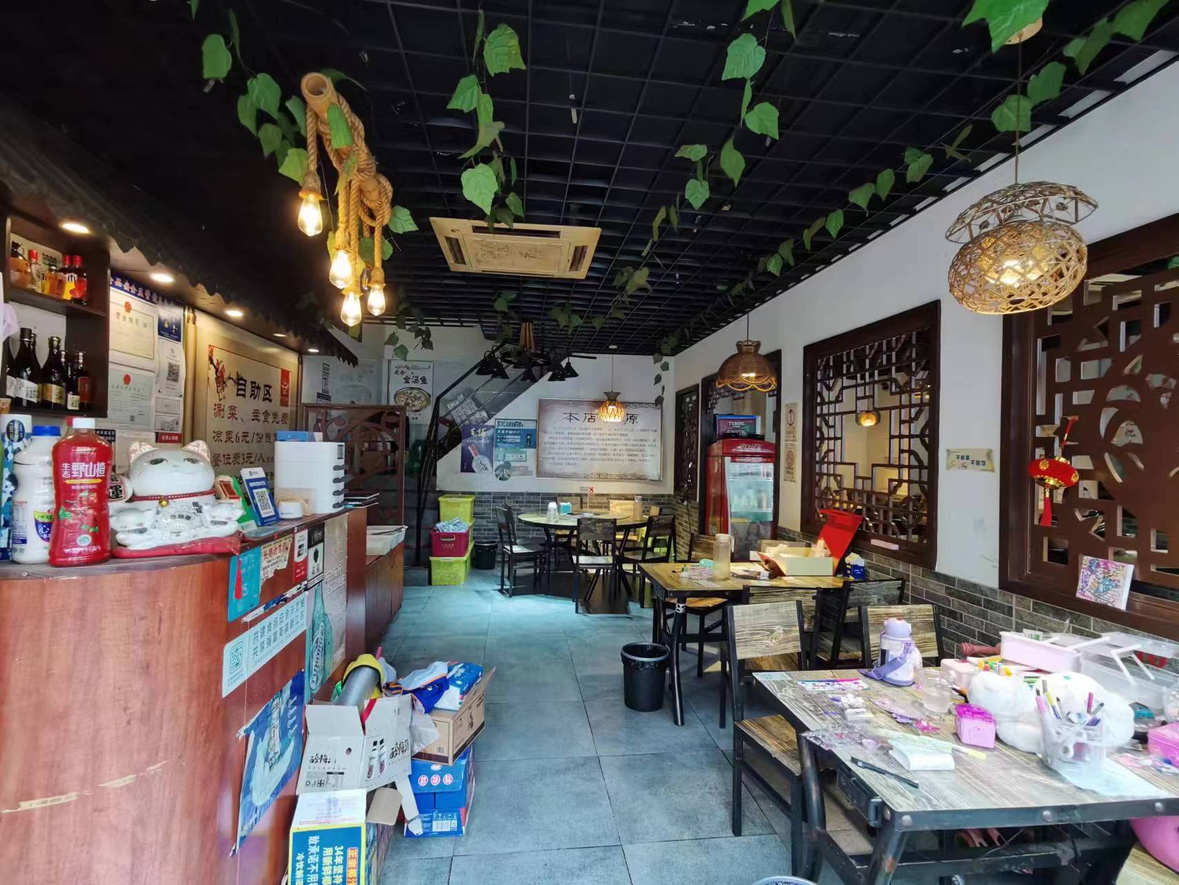 �±����Ż����ת�� ��ת��