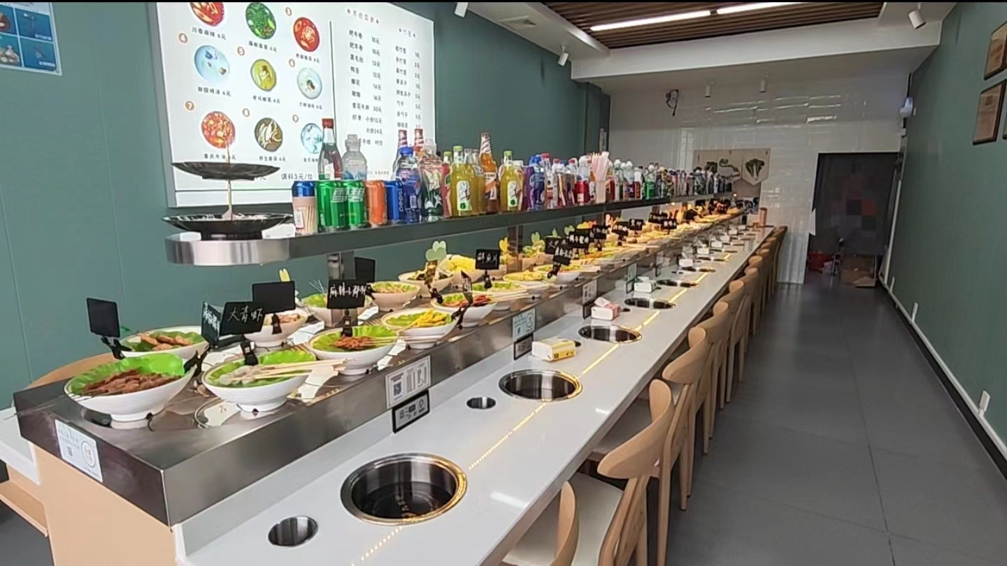 �����������С���ת�� ��ת��