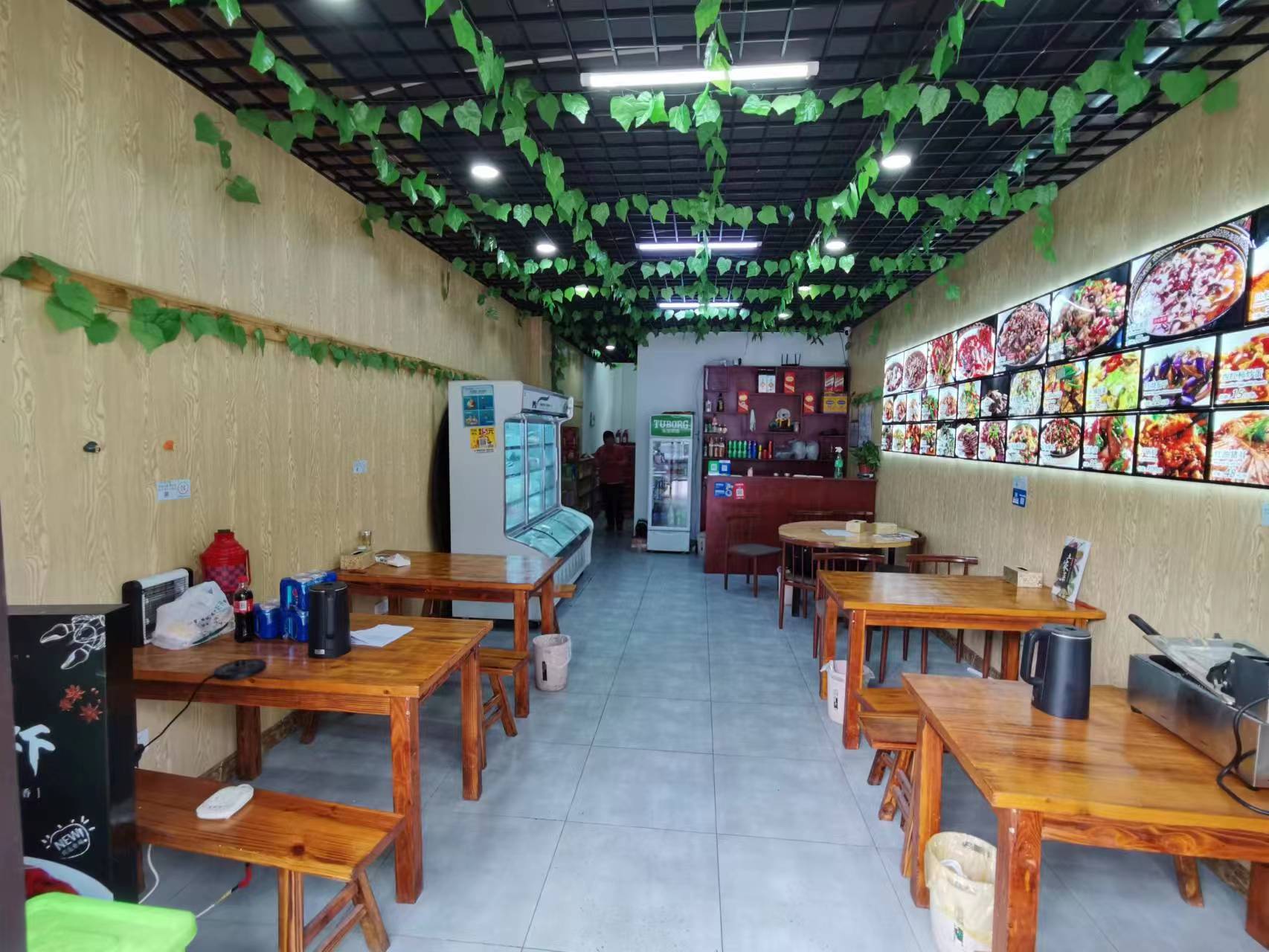 ����³Ǵ�����͹�ת�� ��ת��