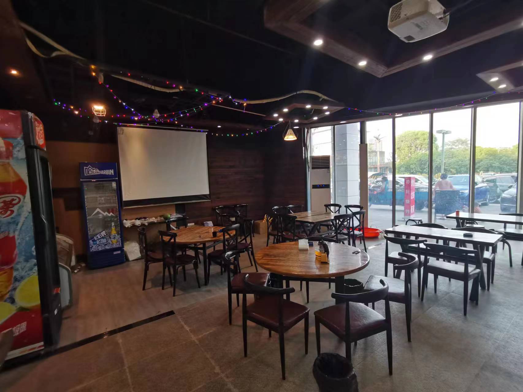 ��¥�����տ���ת����ҵ����