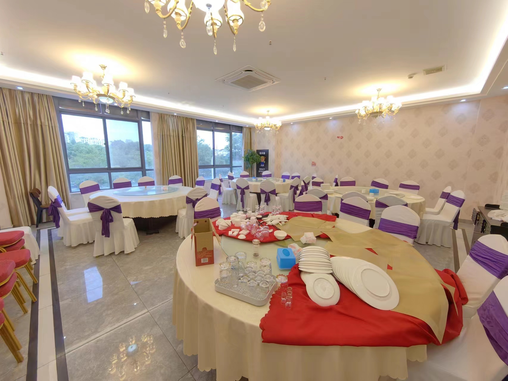 ��̳��װ���豸��ȫ���������