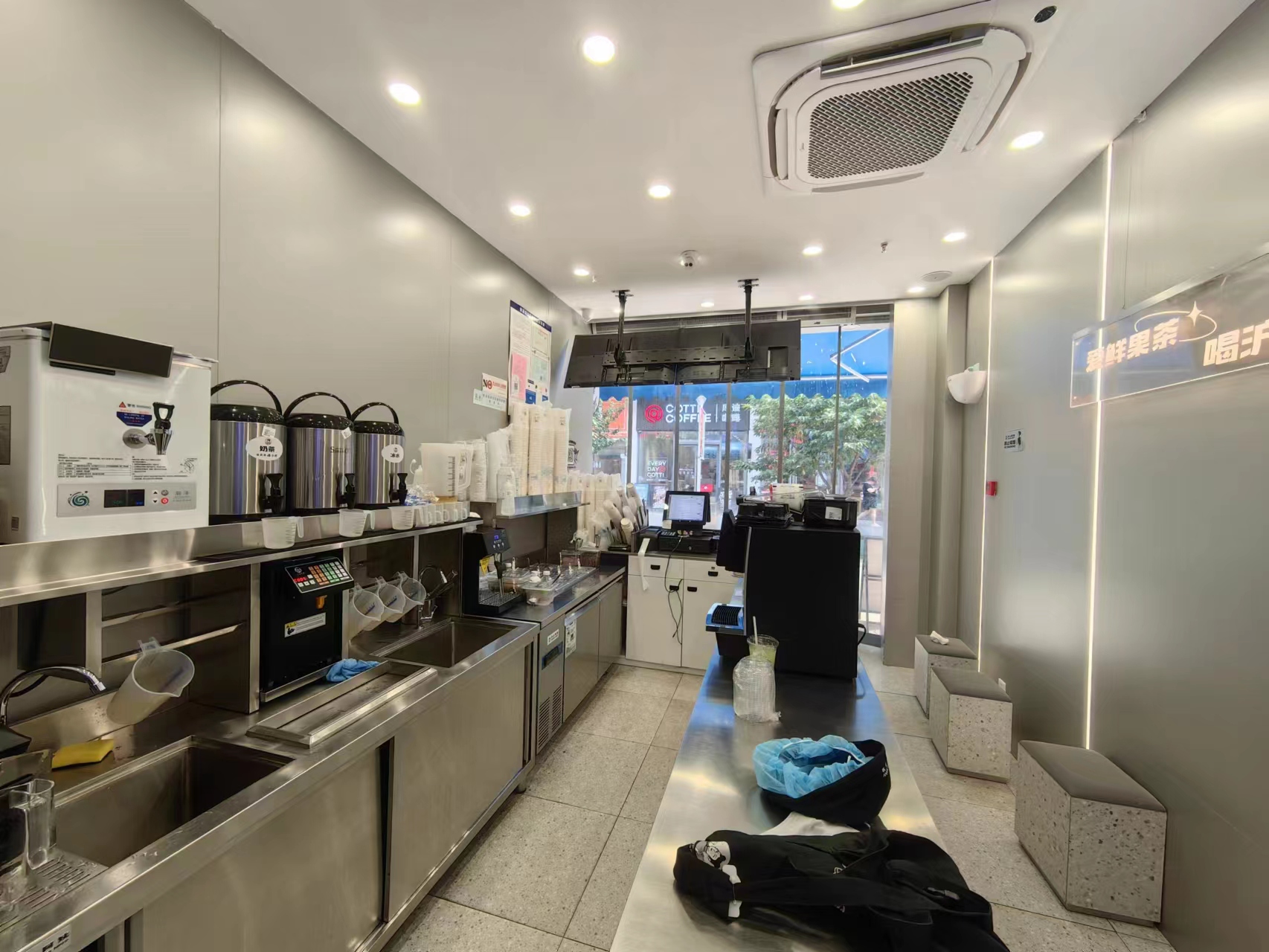 ��¥������־�װ��Ʒ���̲��ת��