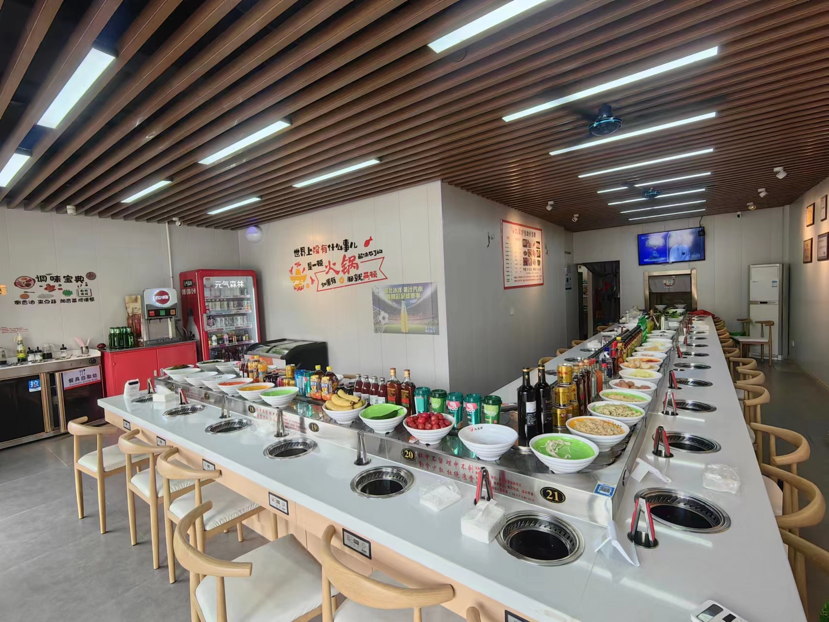 ��¥��բ��װ��Ʒ��ӯ��С���ת��