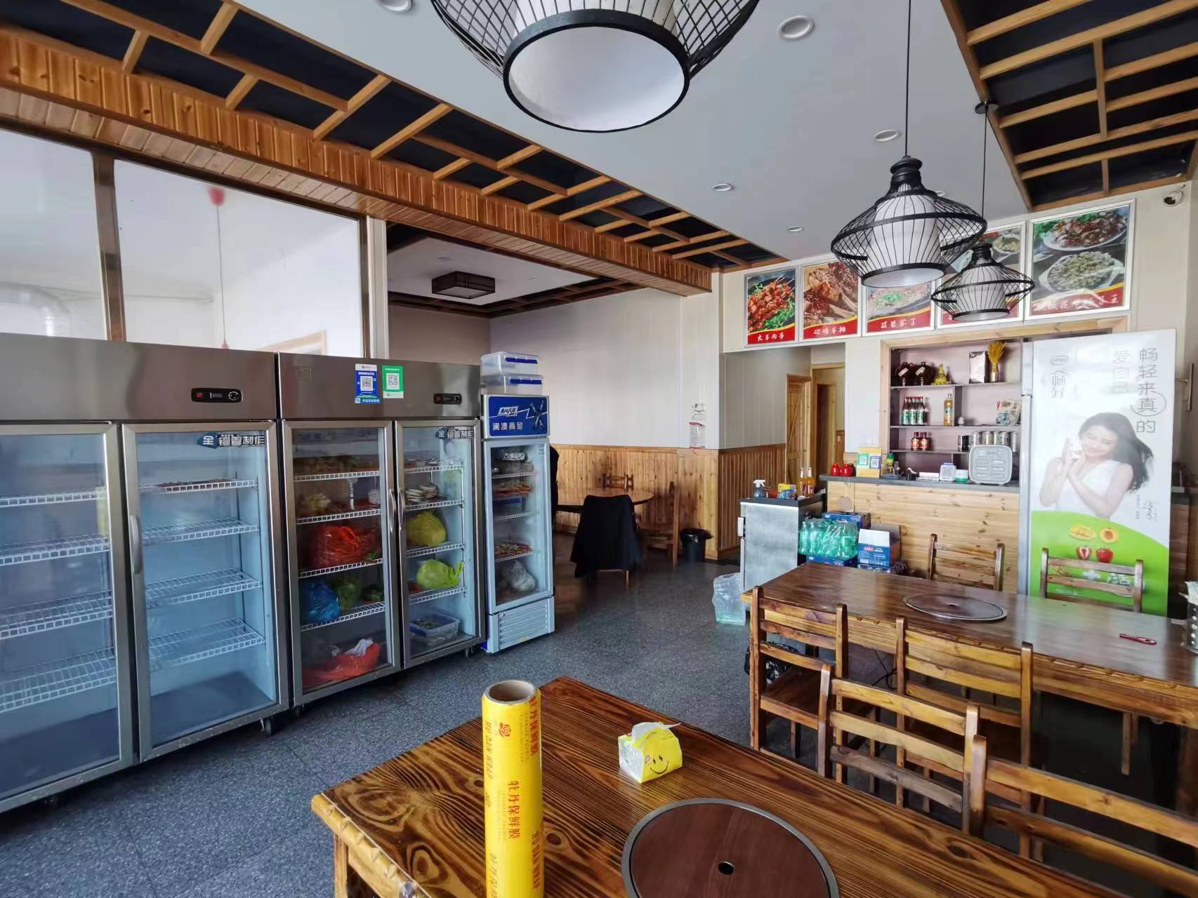 ��¥�����տ���ת��  ��ת��