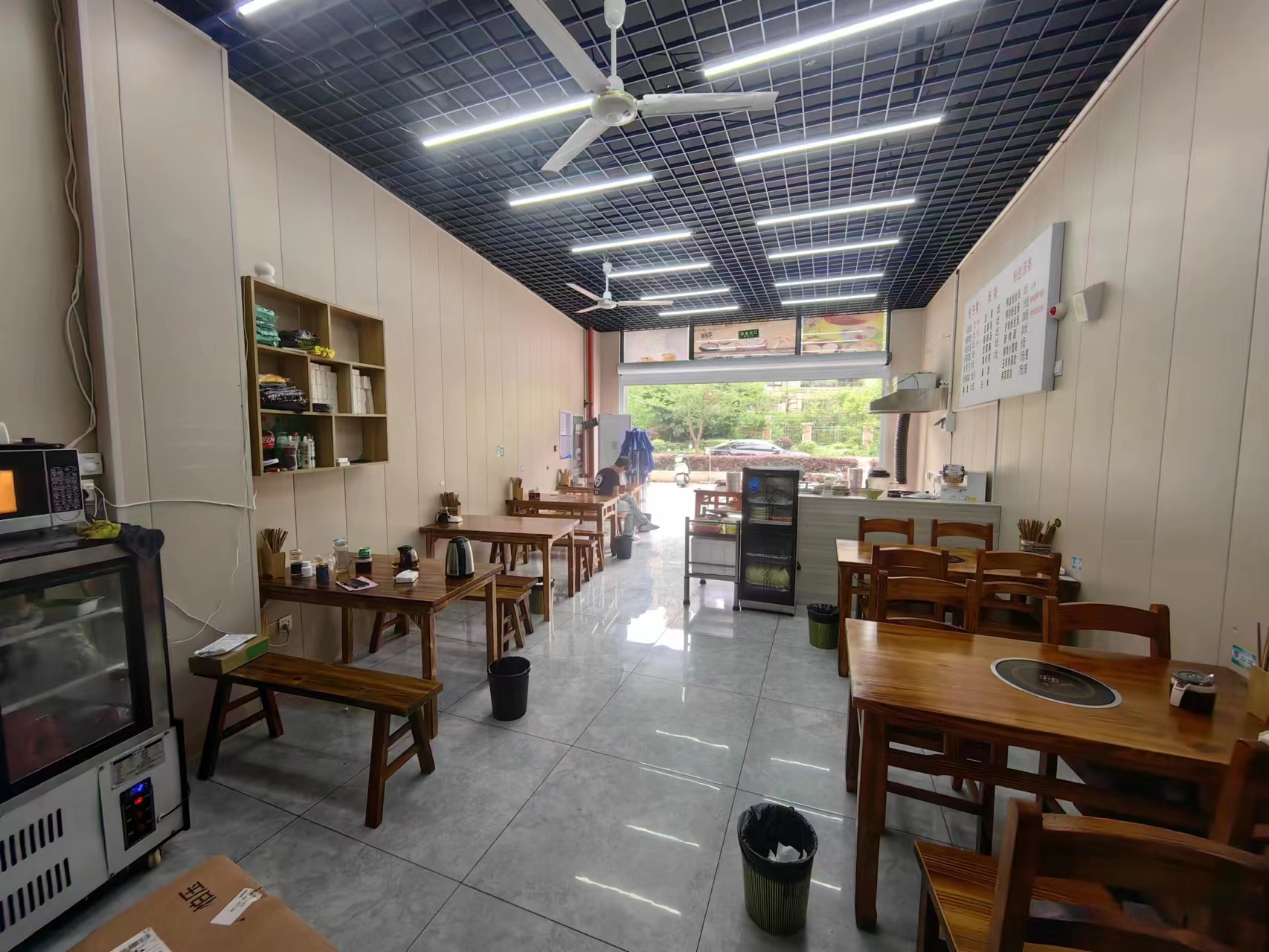 ���º����͵�ת��