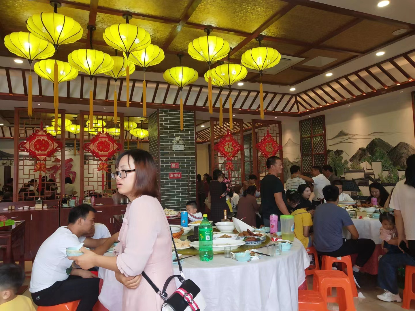 ����֣½��װ�޴󷹵�ת��