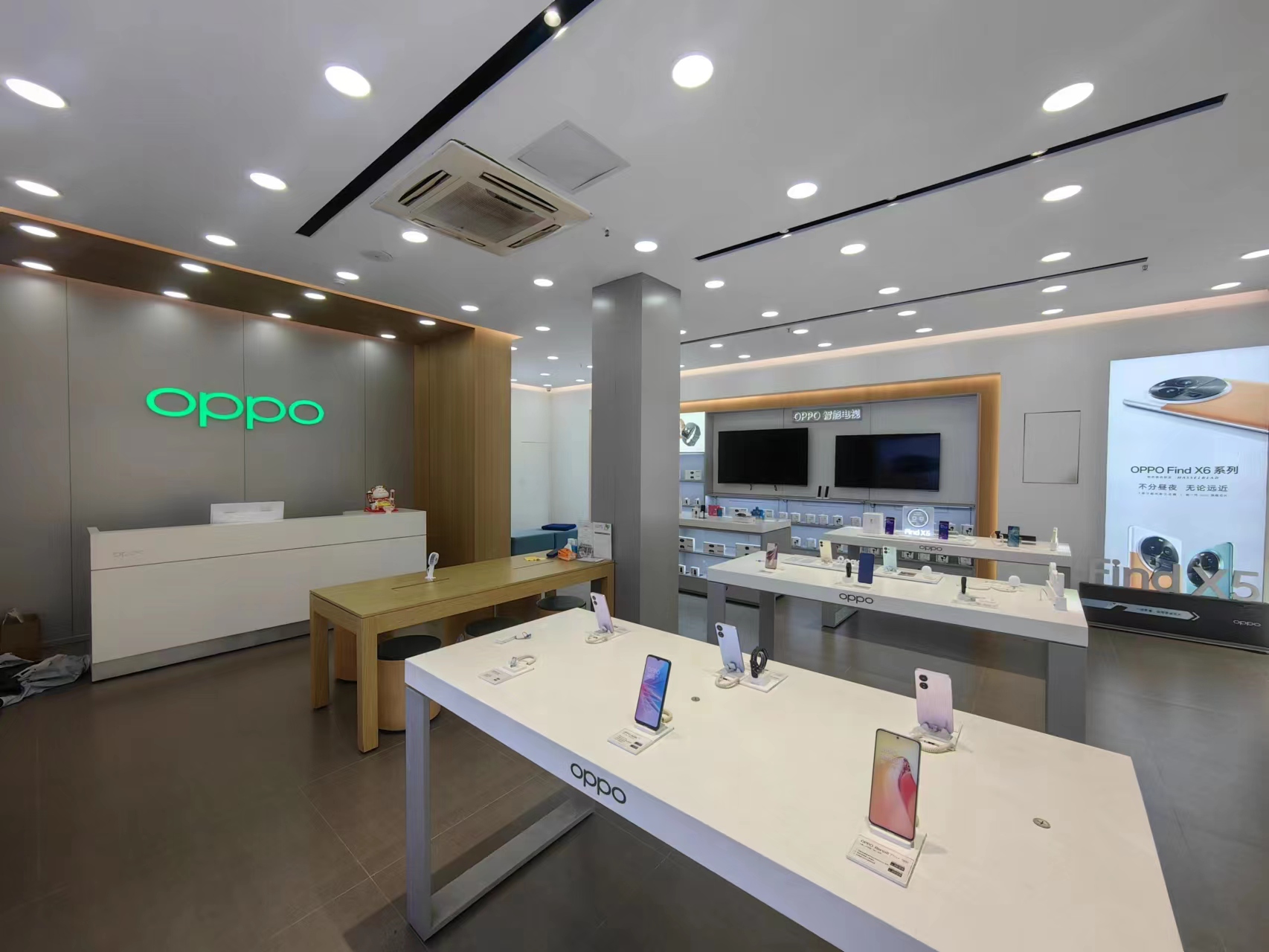 ����������װ�޵���ת��