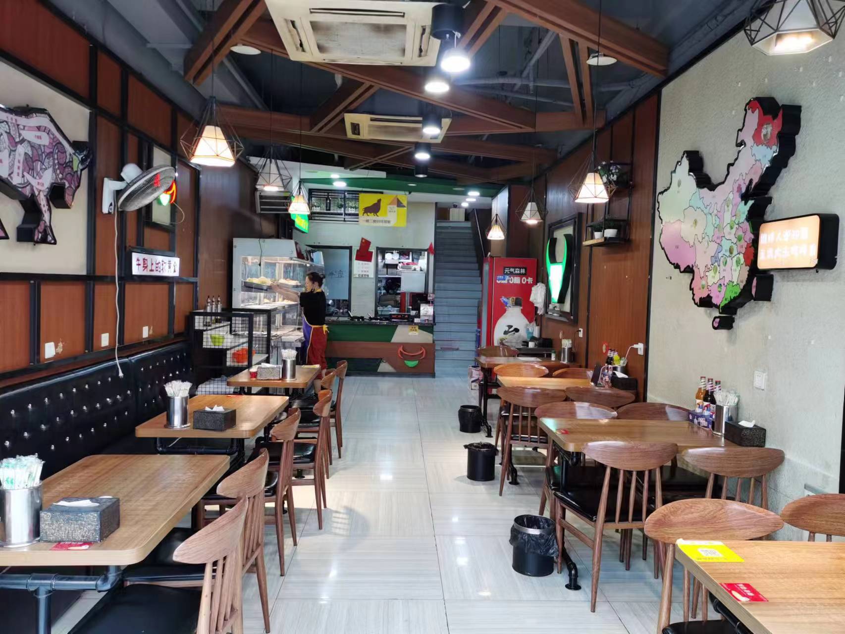 ��������������С�Ե�ת��