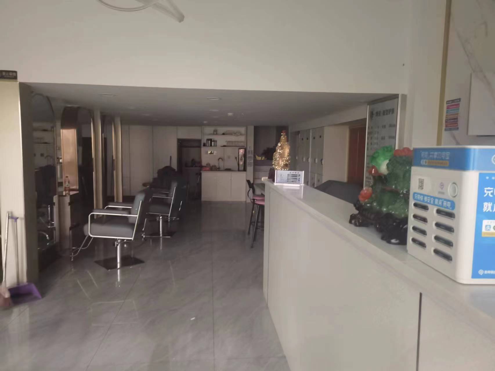 ������������������ת��