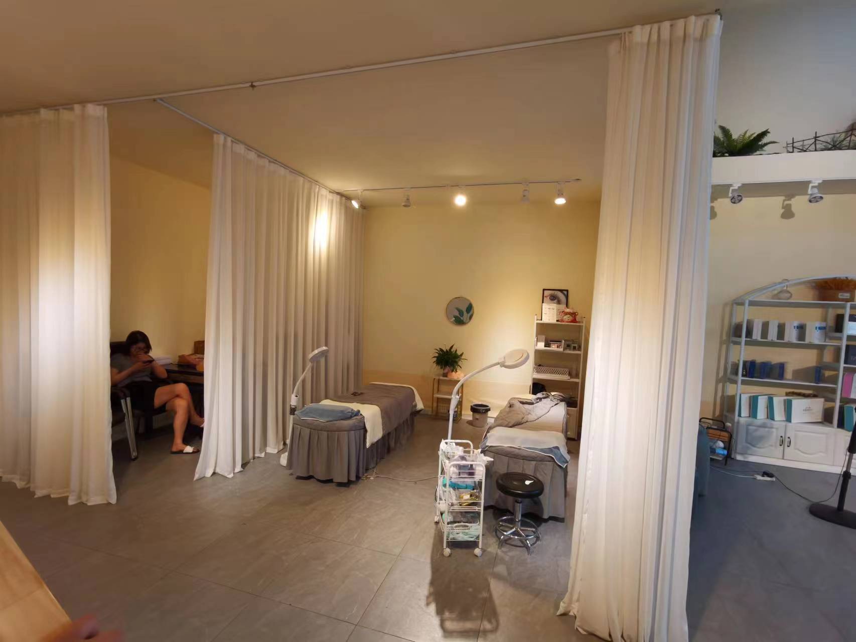 ��������������׵�ת����ҵ����