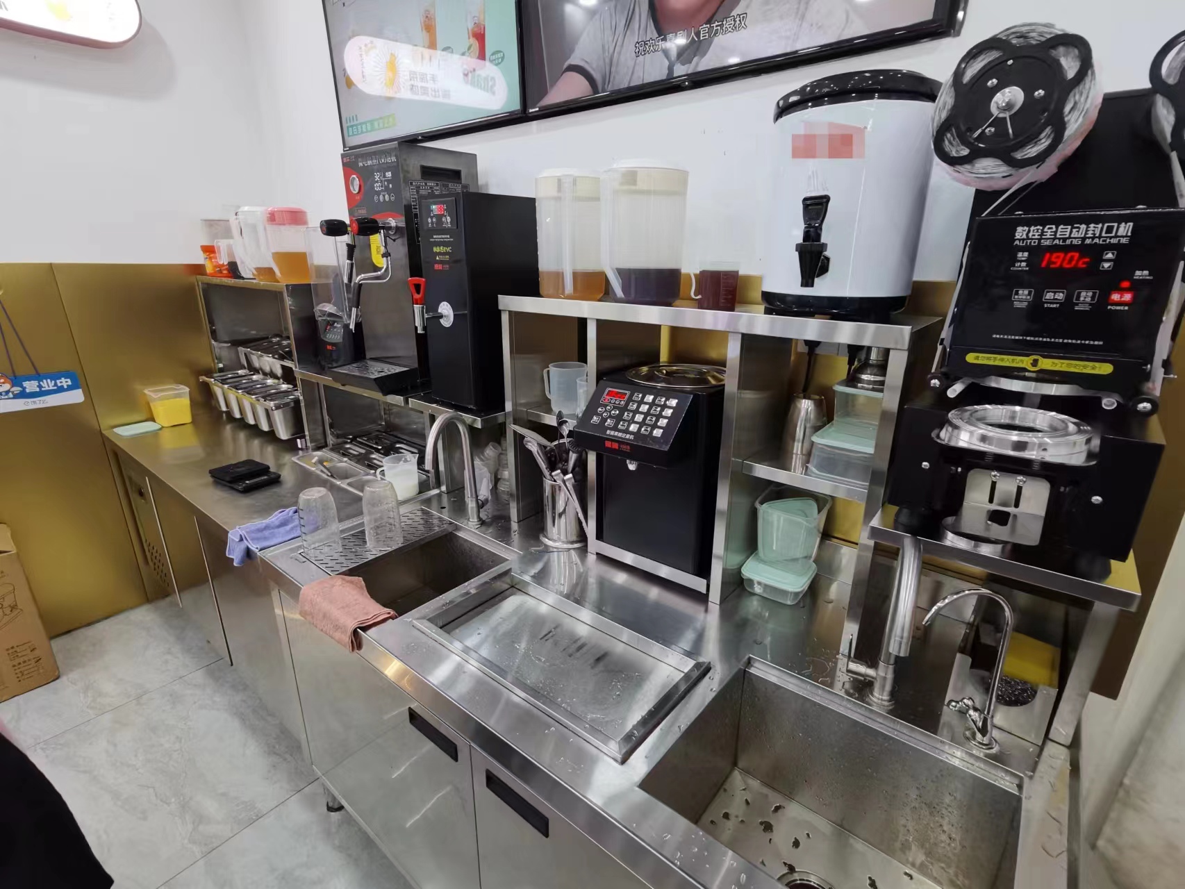 ��������Ǻ�����ת�ã�ԭ�̲�꣩