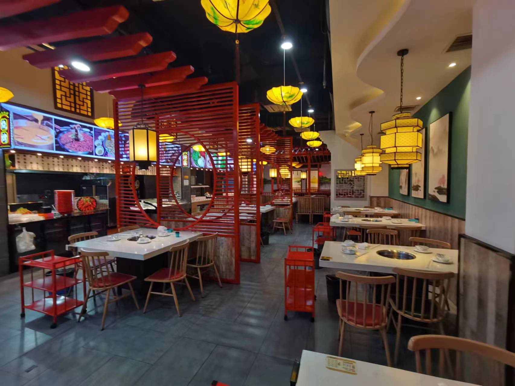 ���������Ի����ת��