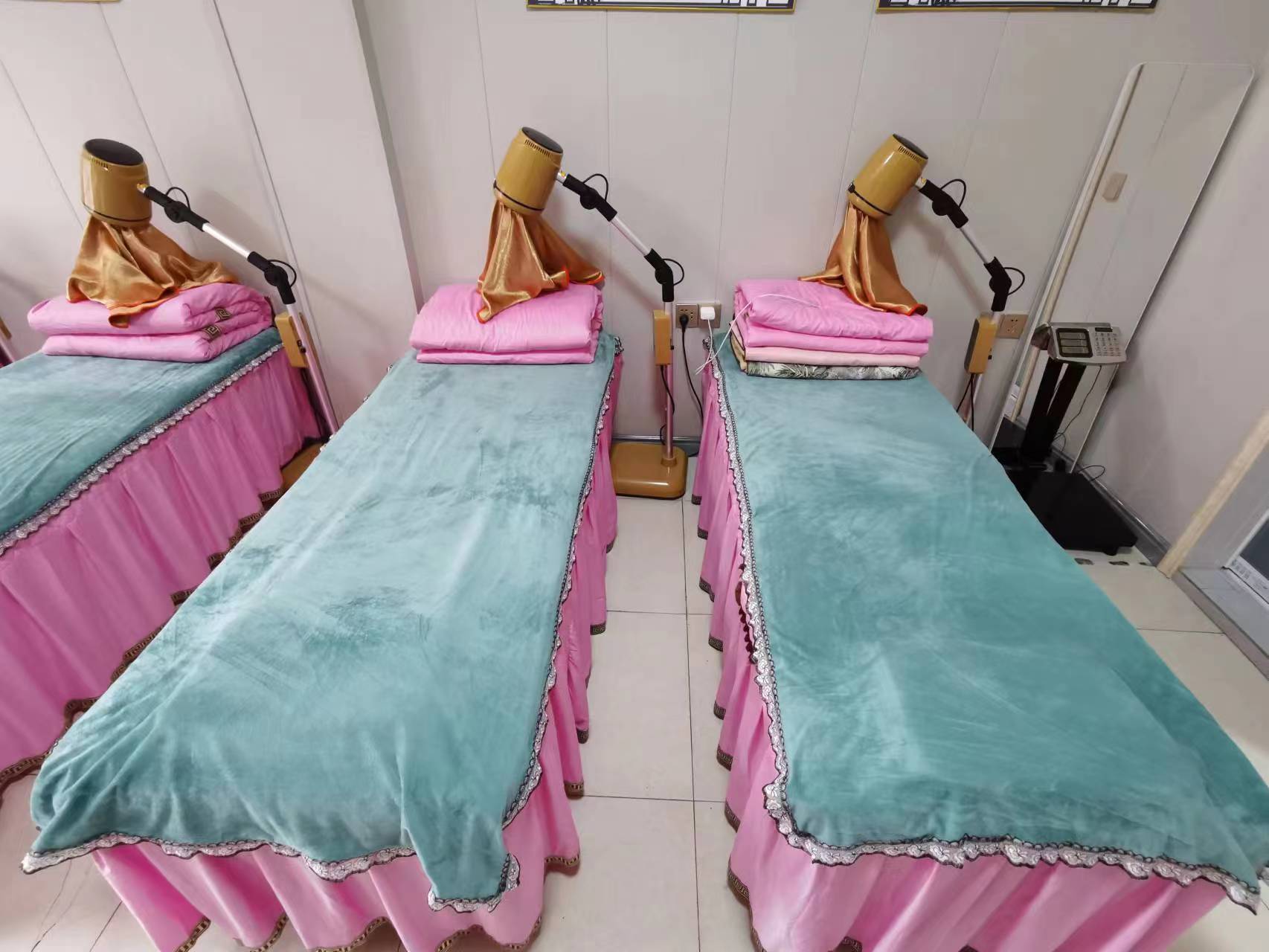 �����������Ժת��