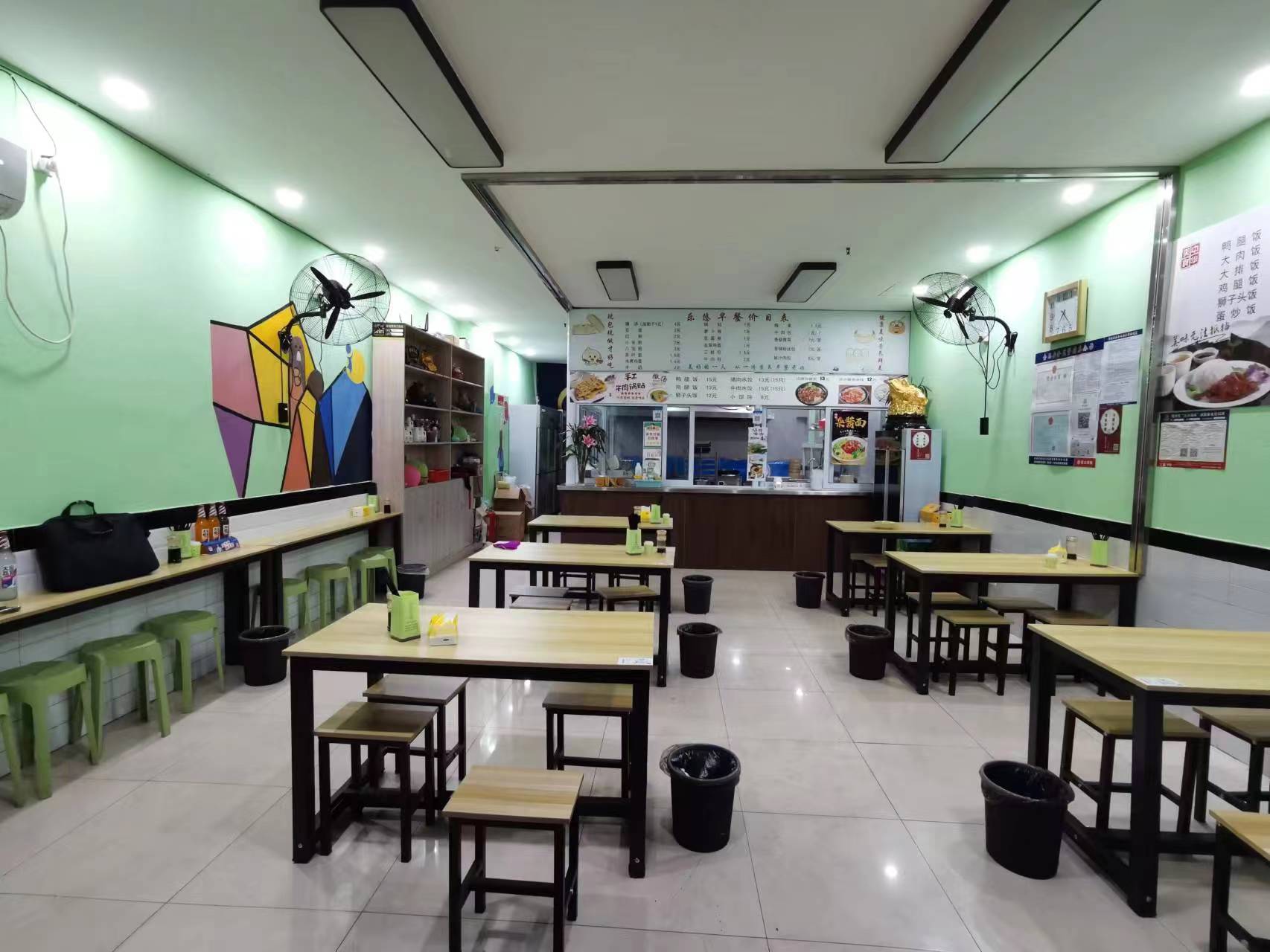 �±�Ѧ����͵�ת�� ��ת��