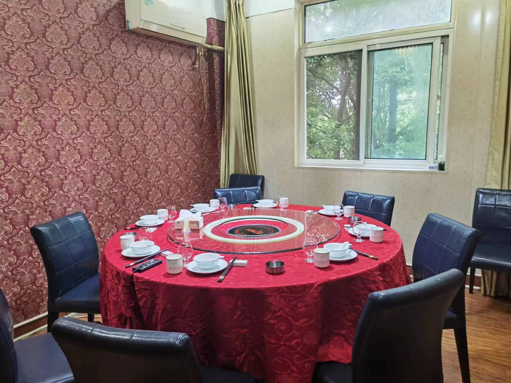 ���������¼�԰�ٽַ���ת��