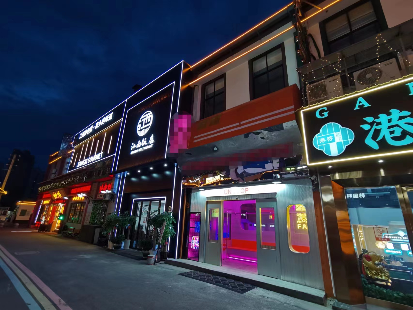 ��¥�¶���ͷ�㸣�����ת��